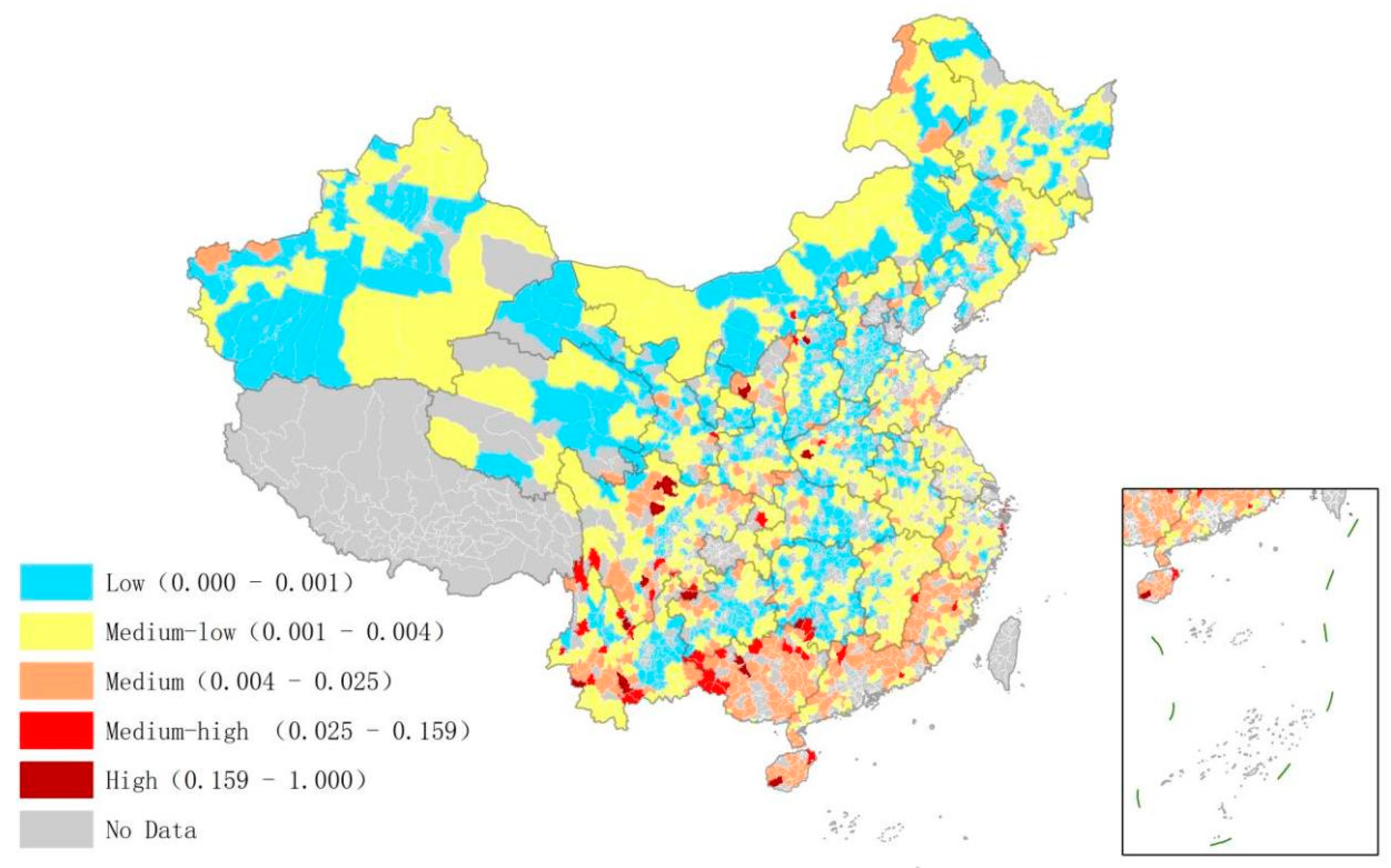 Ijerph 20 03715 g002