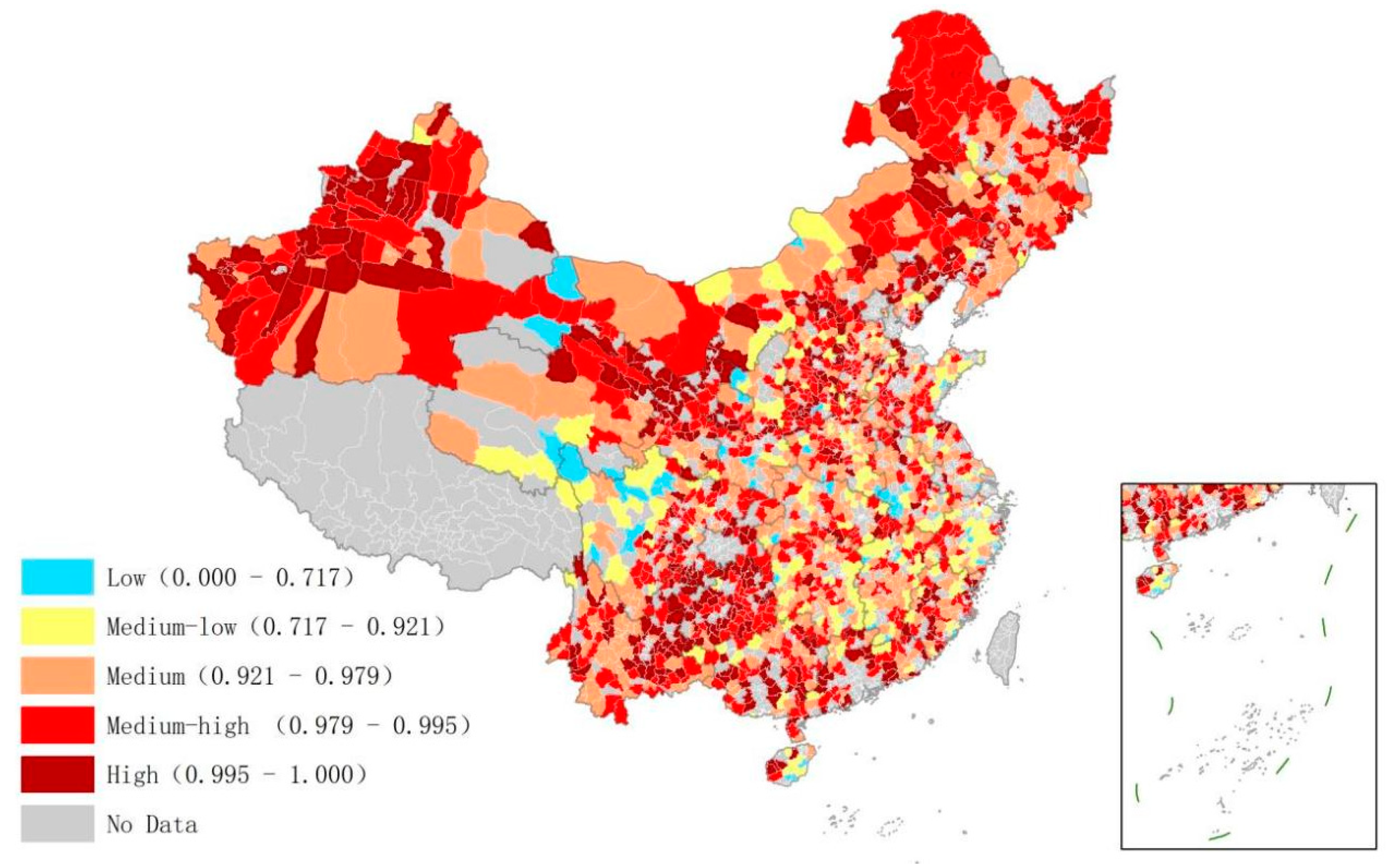 Ijerph 20 03715 g004