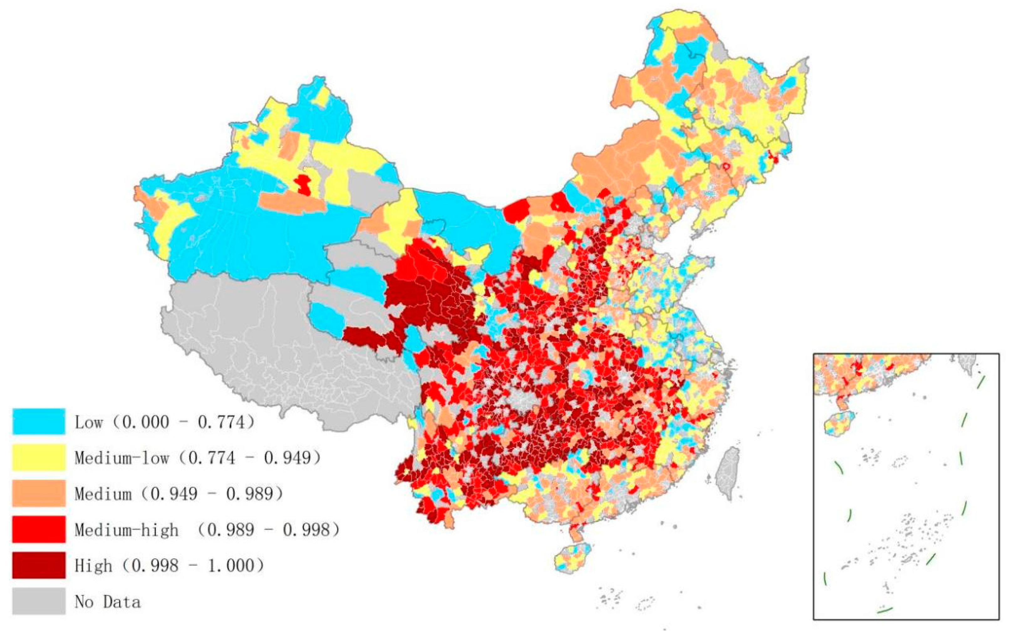 Ijerph 20 03715 g005