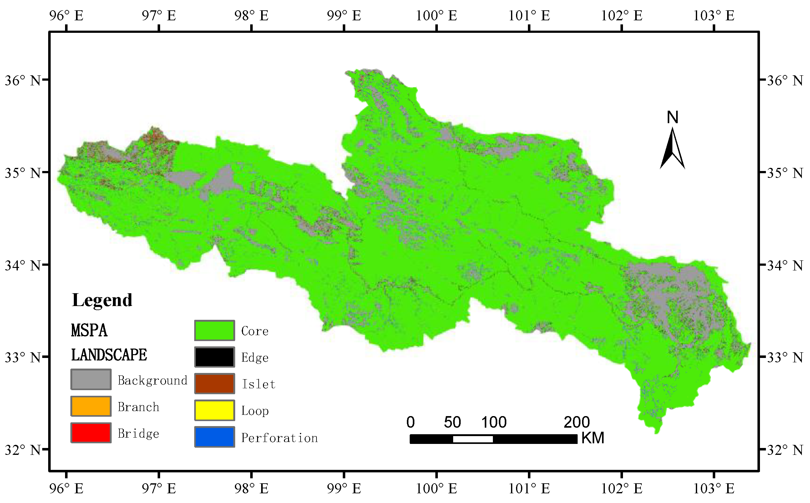 Ijerph 20 03724 g002