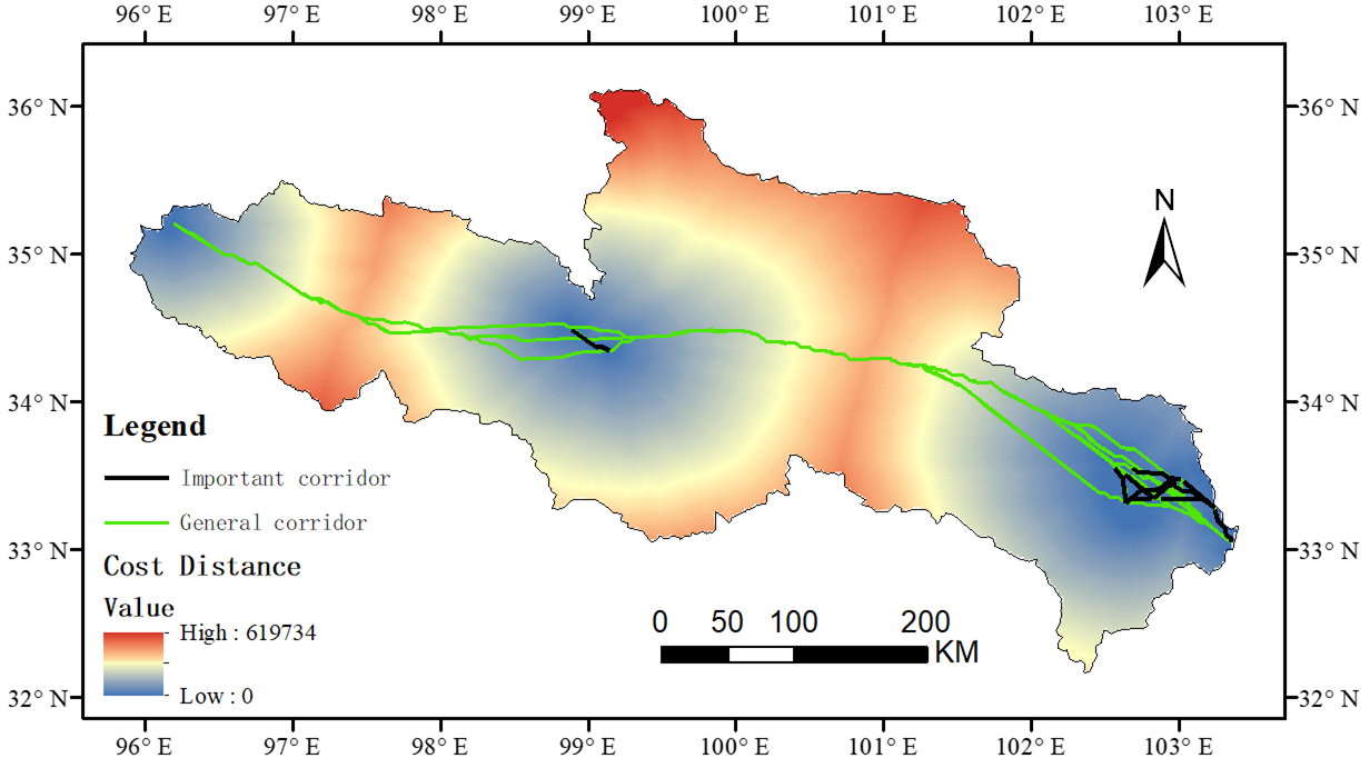 Ijerph 20 03724 g004