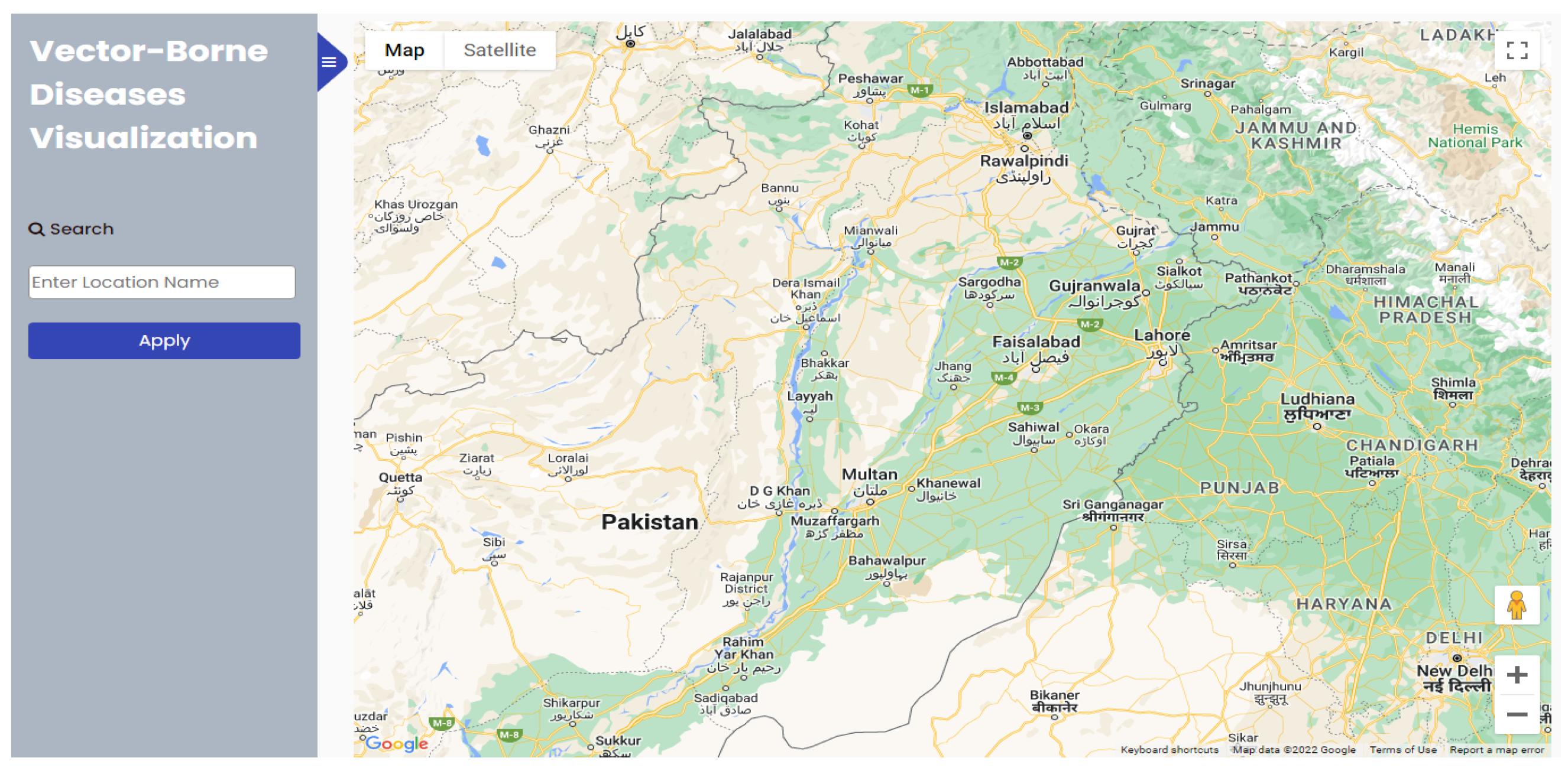 Ijerph 20 03740 g007