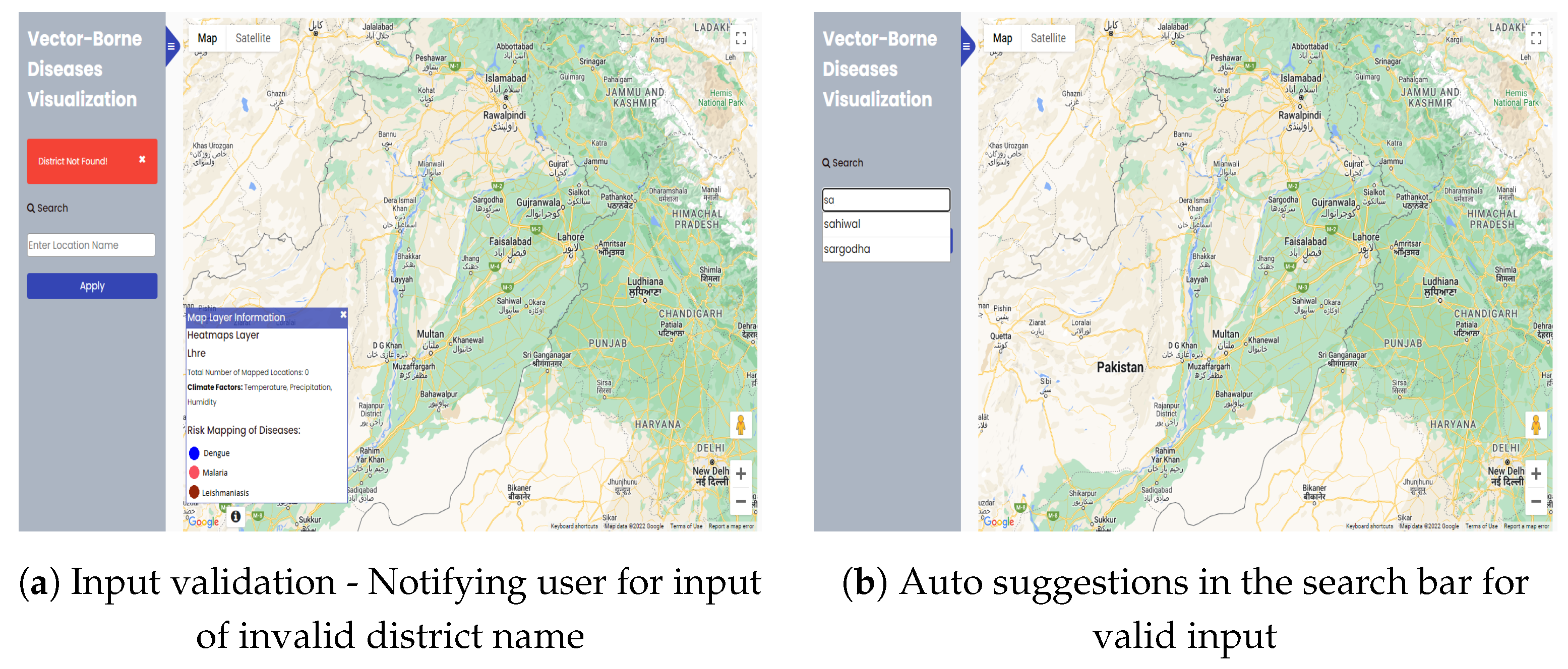 Ijerph 20 03740 g008