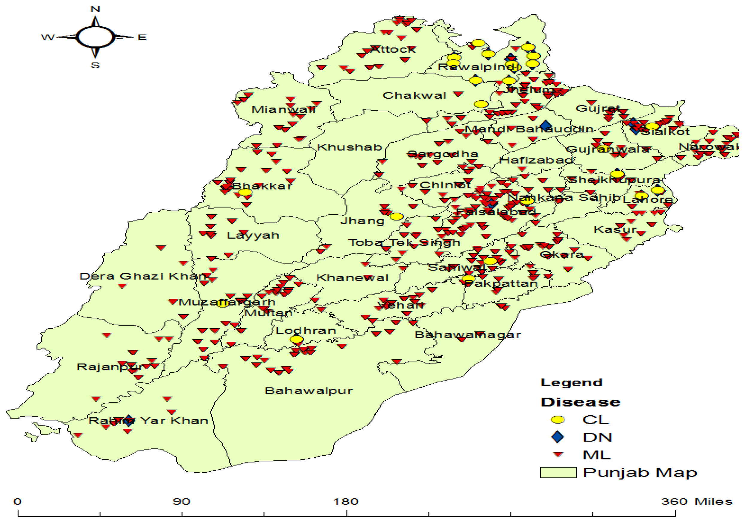 Ijerph 20 03740 g010