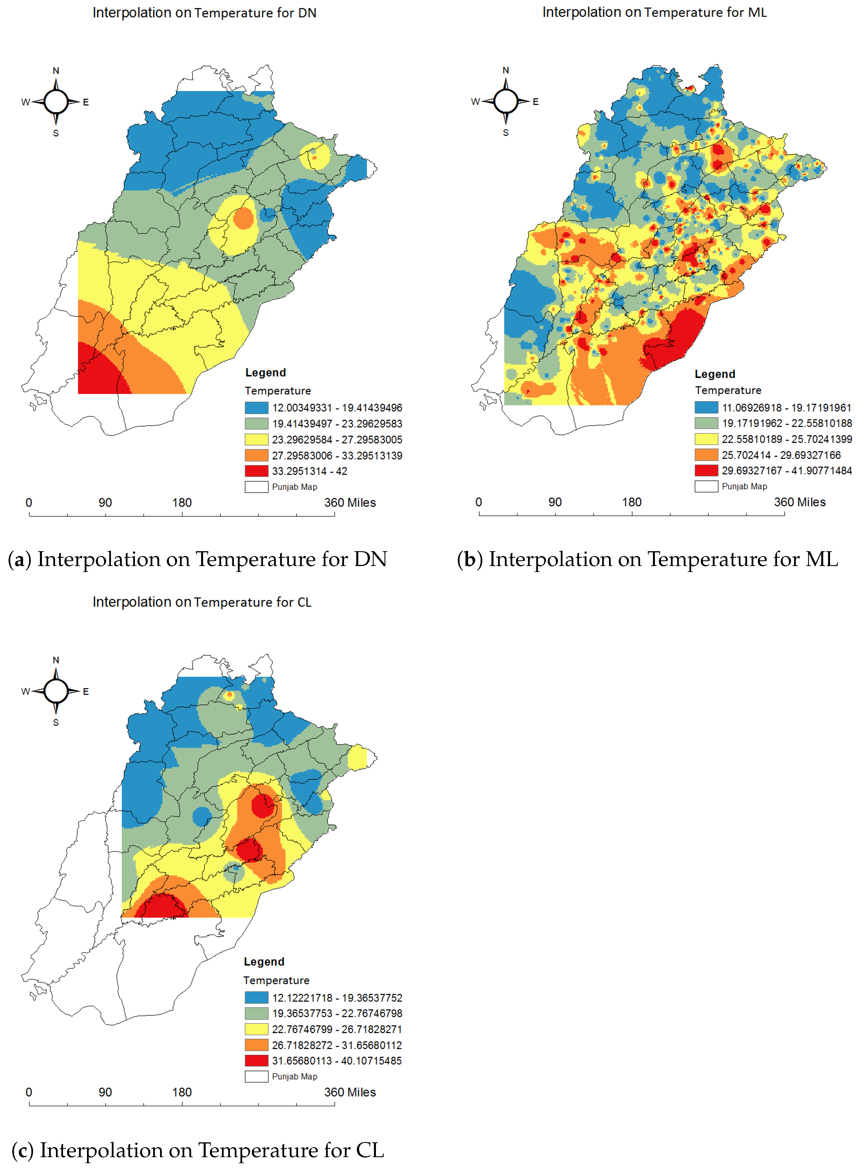 Ijerph 20 03740 g012