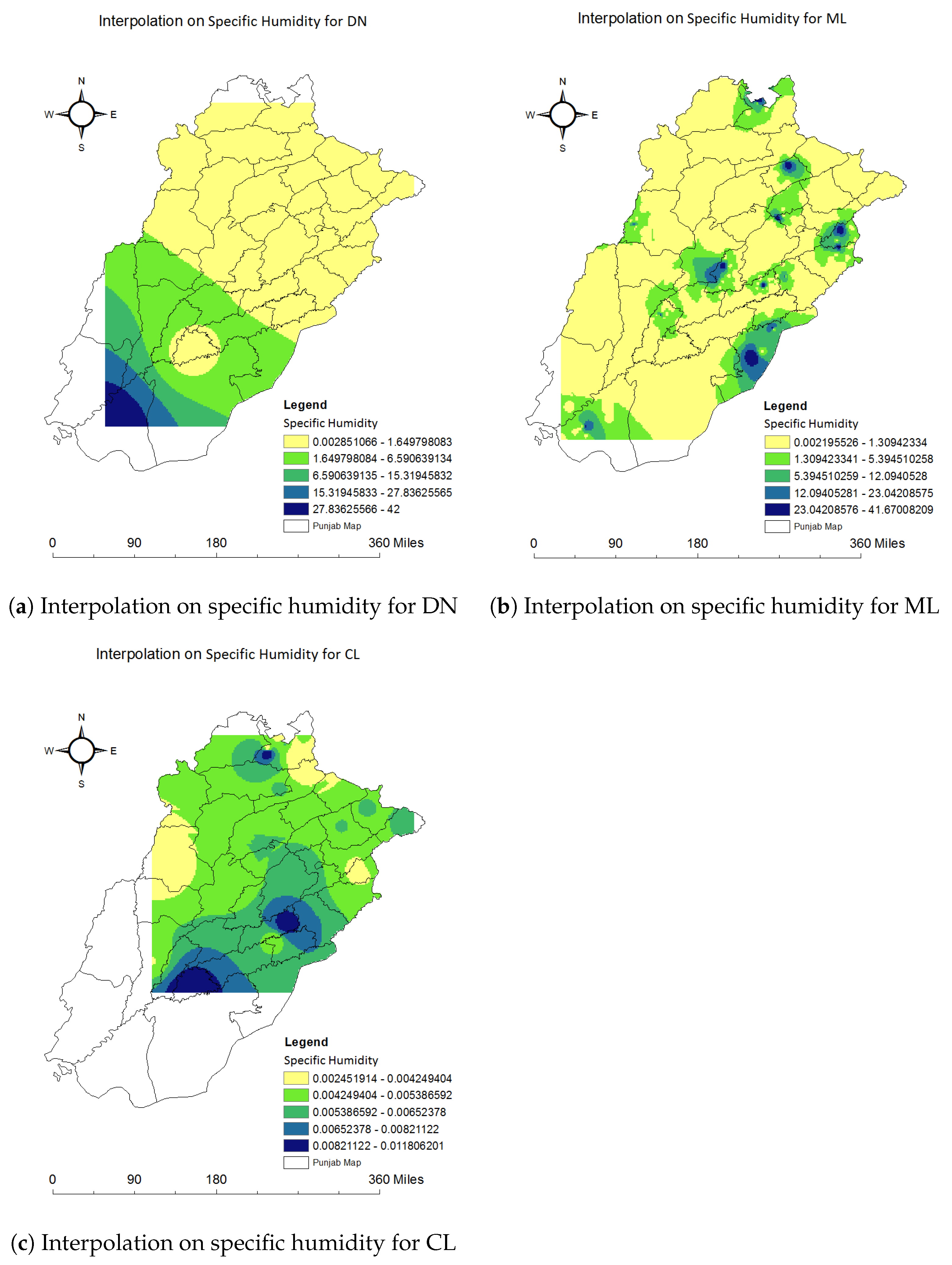 Ijerph 20 03740 g014