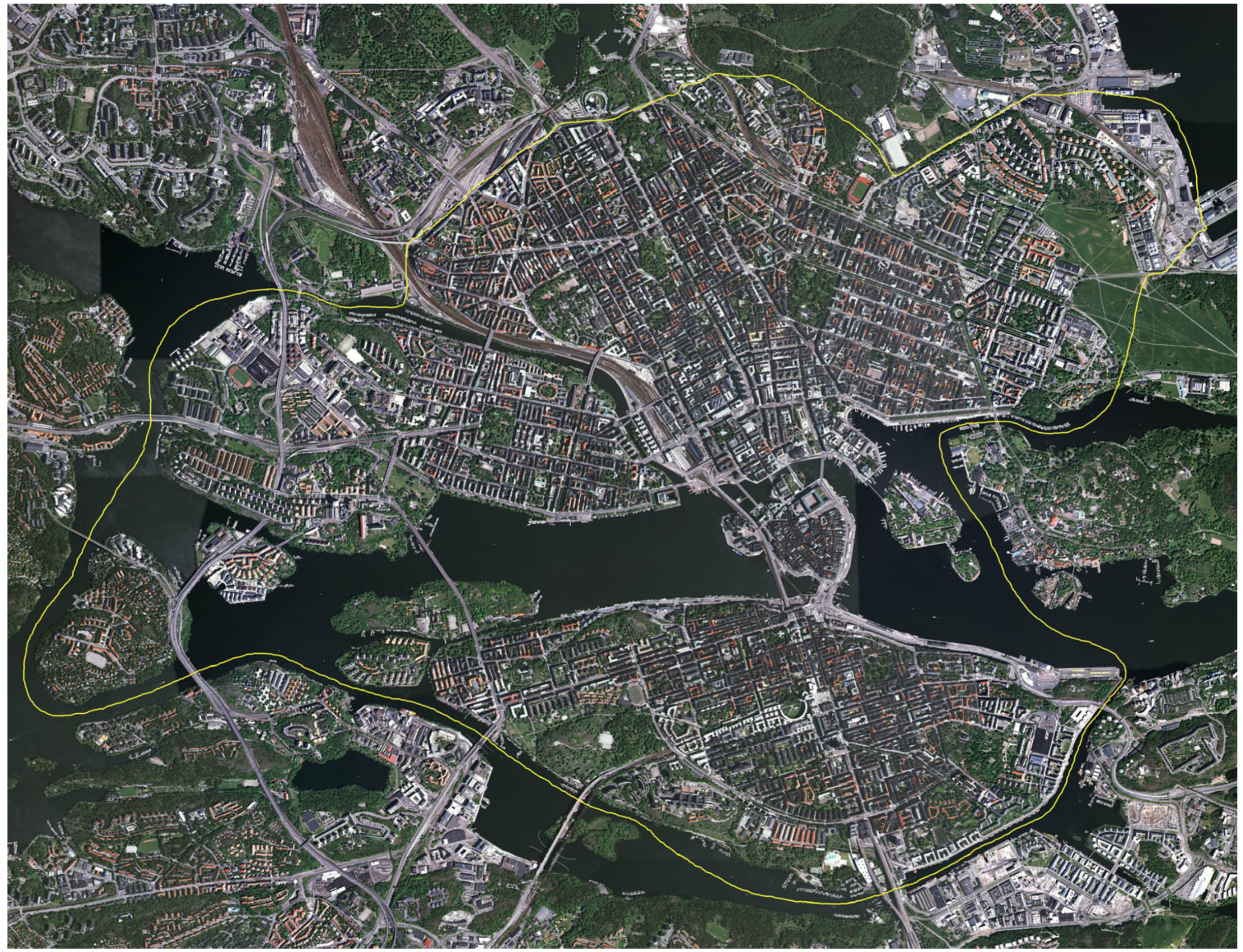 Ijerph 20 03743 g004