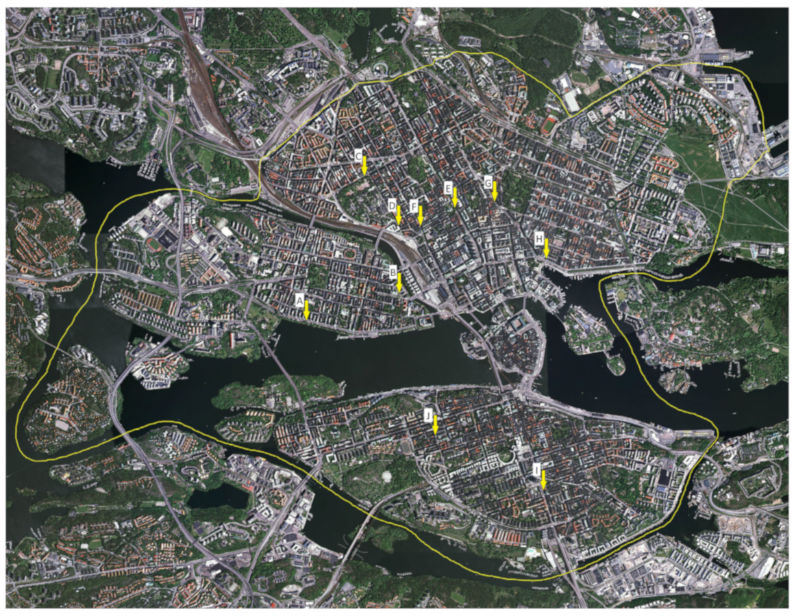 Ijerph 20 03743 g0a3