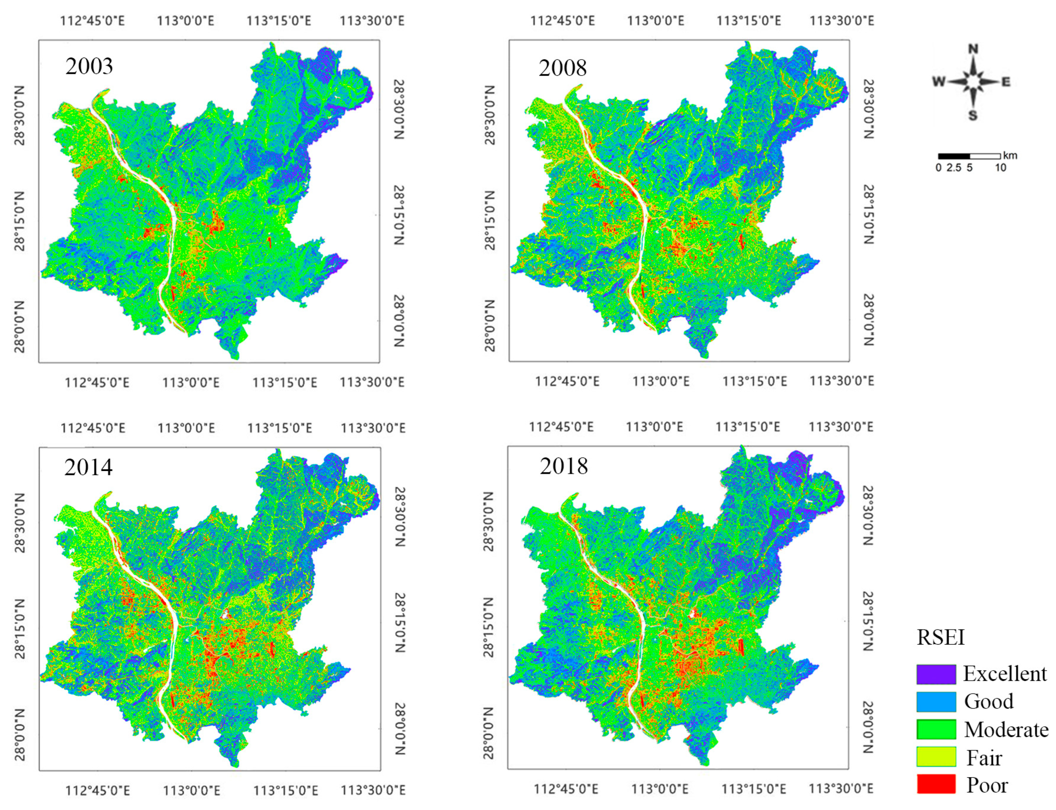 Ijerph 20 03753 g003