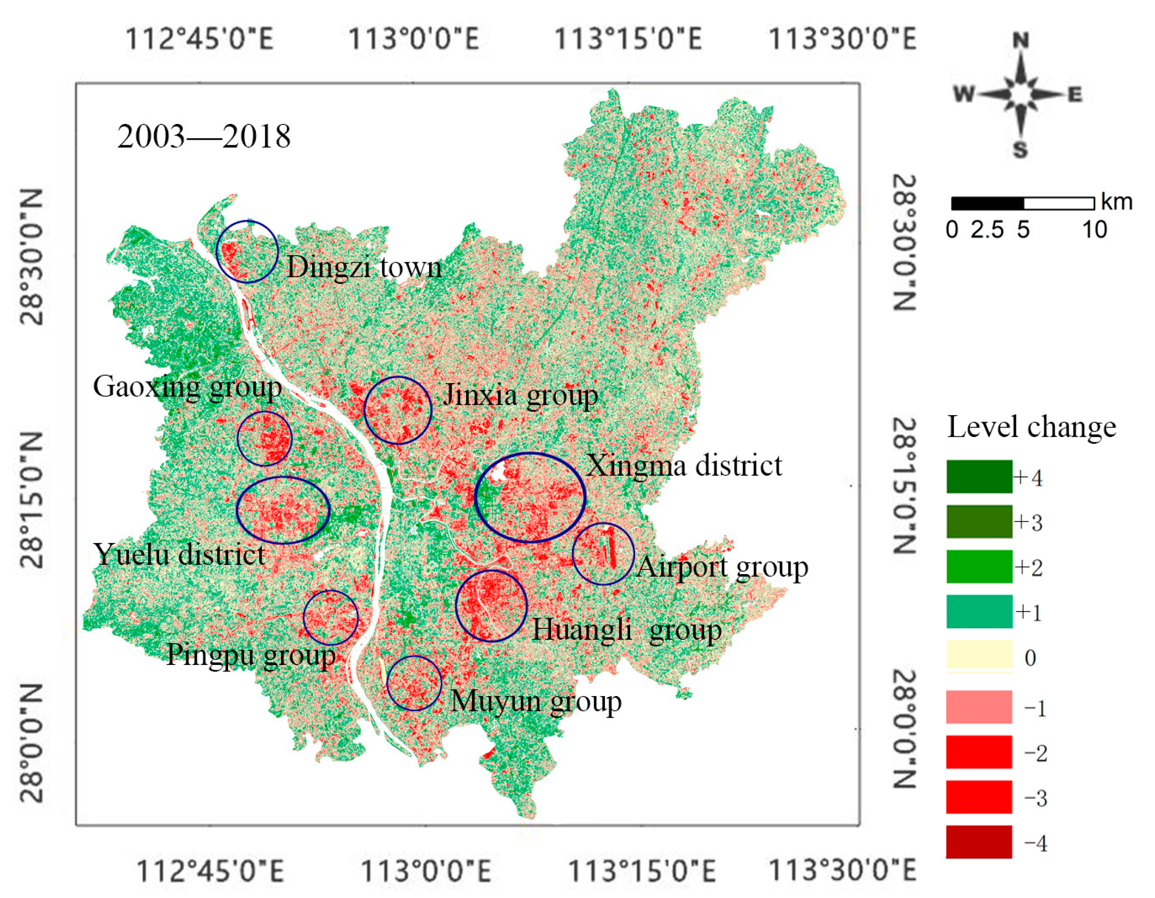 Ijerph 20 03753 g004