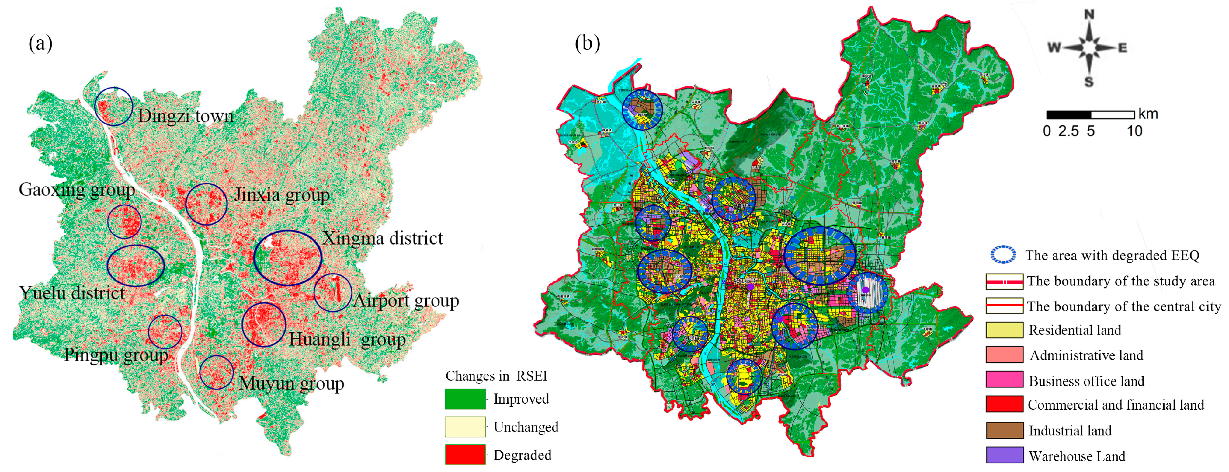 Ijerph 20 03753 g008