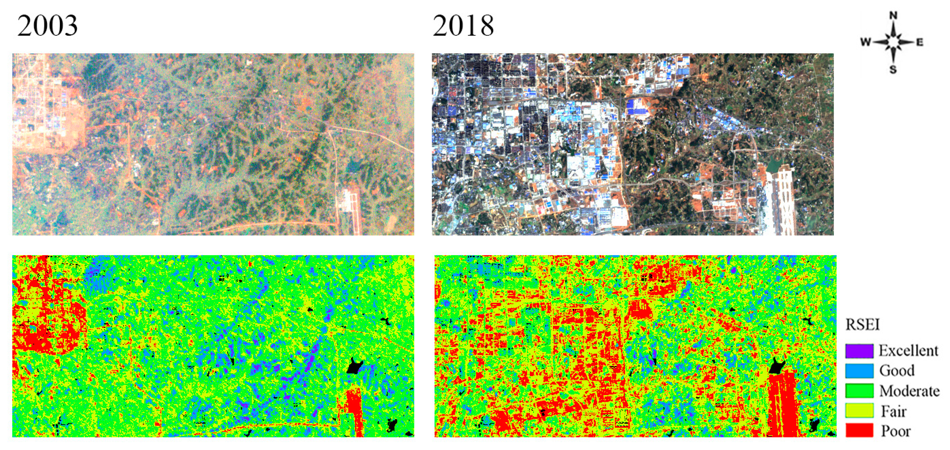 Ijerph 20 03753 g010