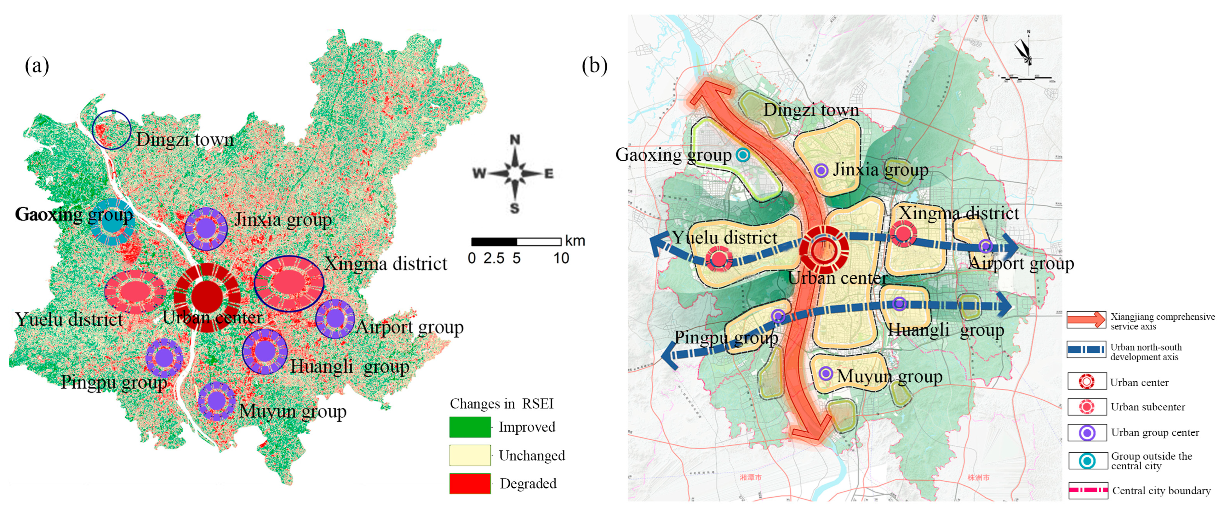 Ijerph 20 03753 g011