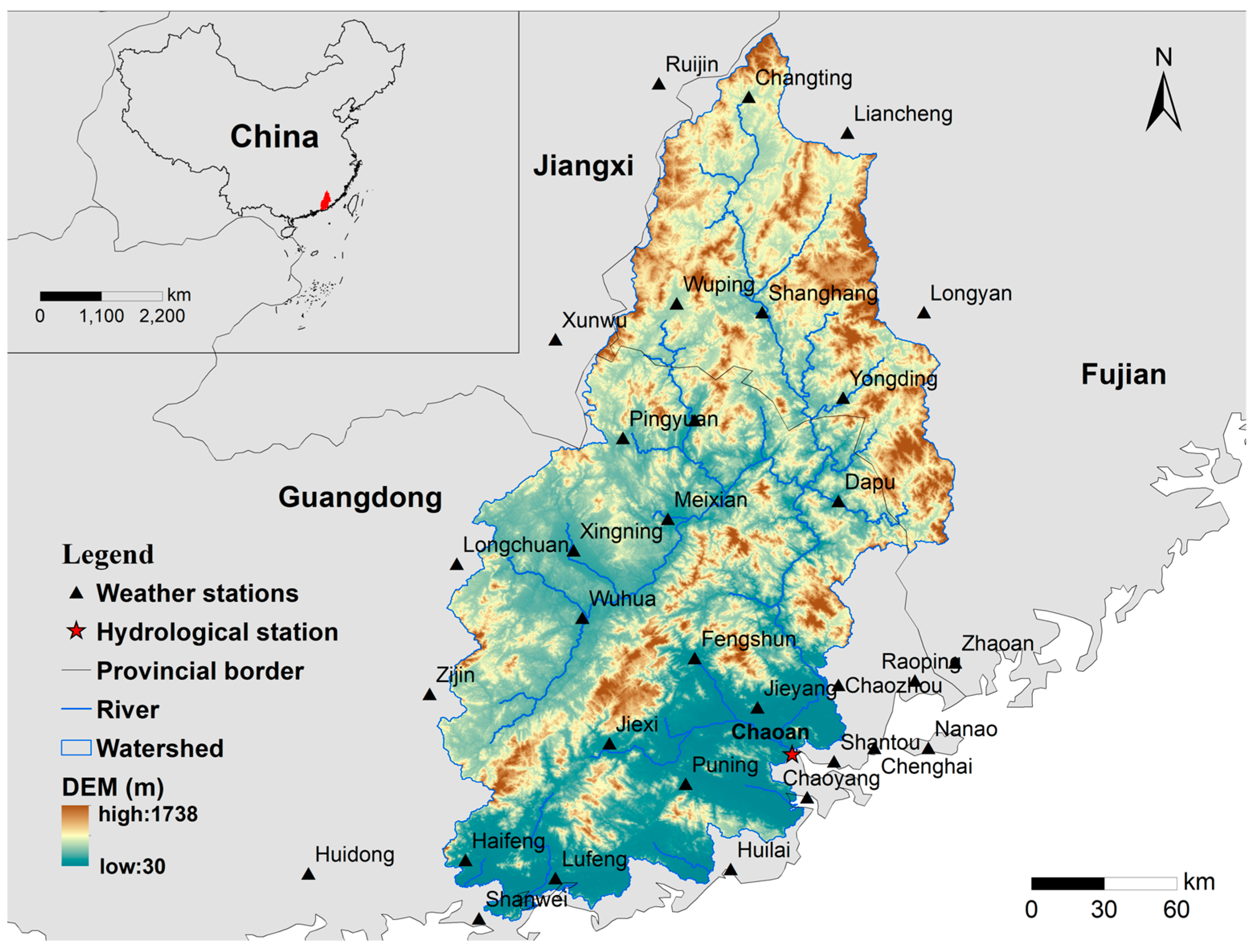 Ijerph 20 03764 g001 Ijerph 20 03764 g001