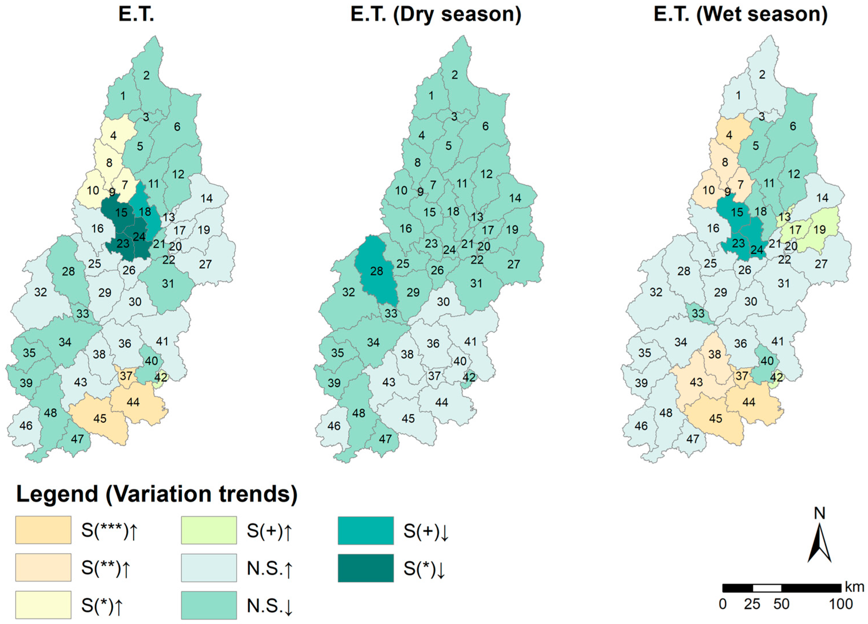 Ijerph 20 03764 g006 Ijerph 20 03764 g006