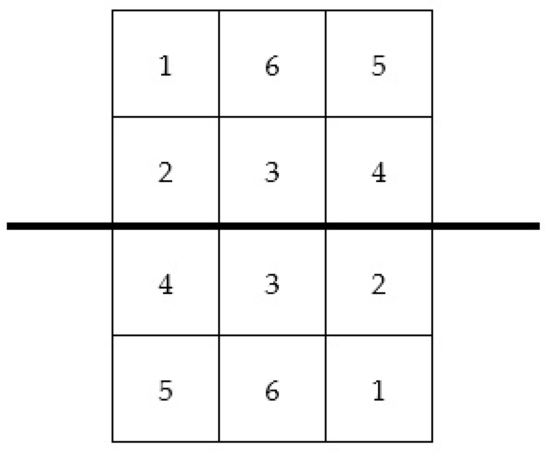 Ijerph 20 03779 g001