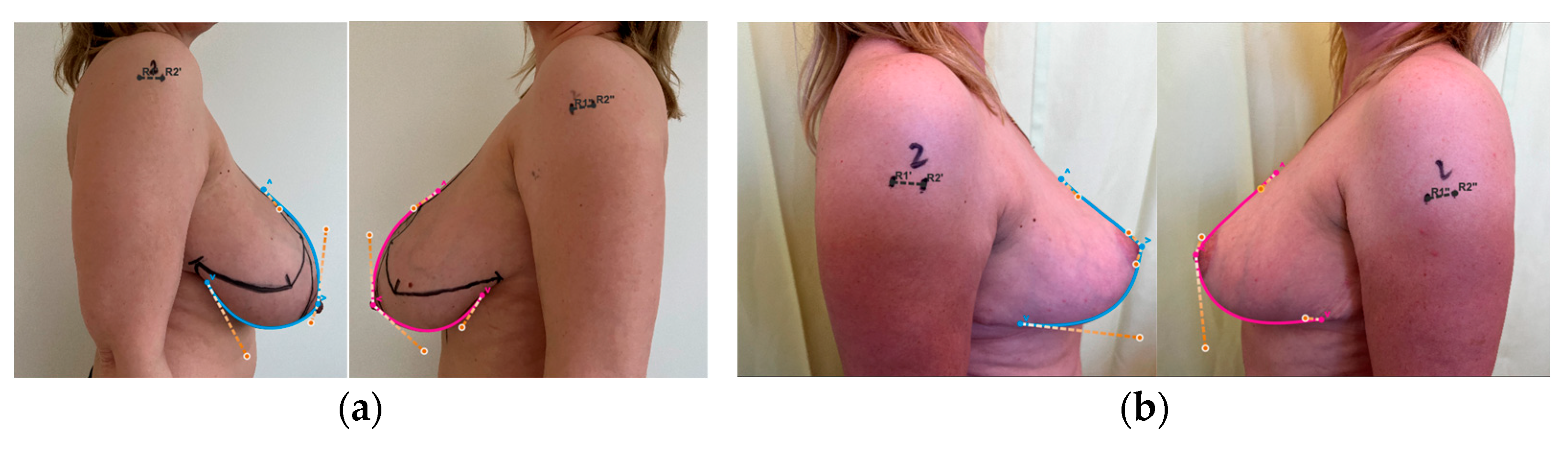 Ijerph 20 03780 g002