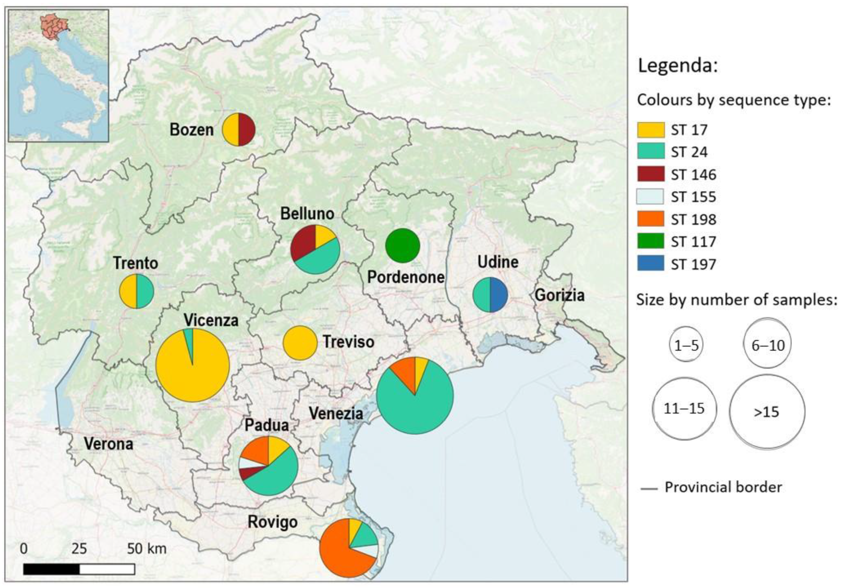 Ijerph 20 03783 g002