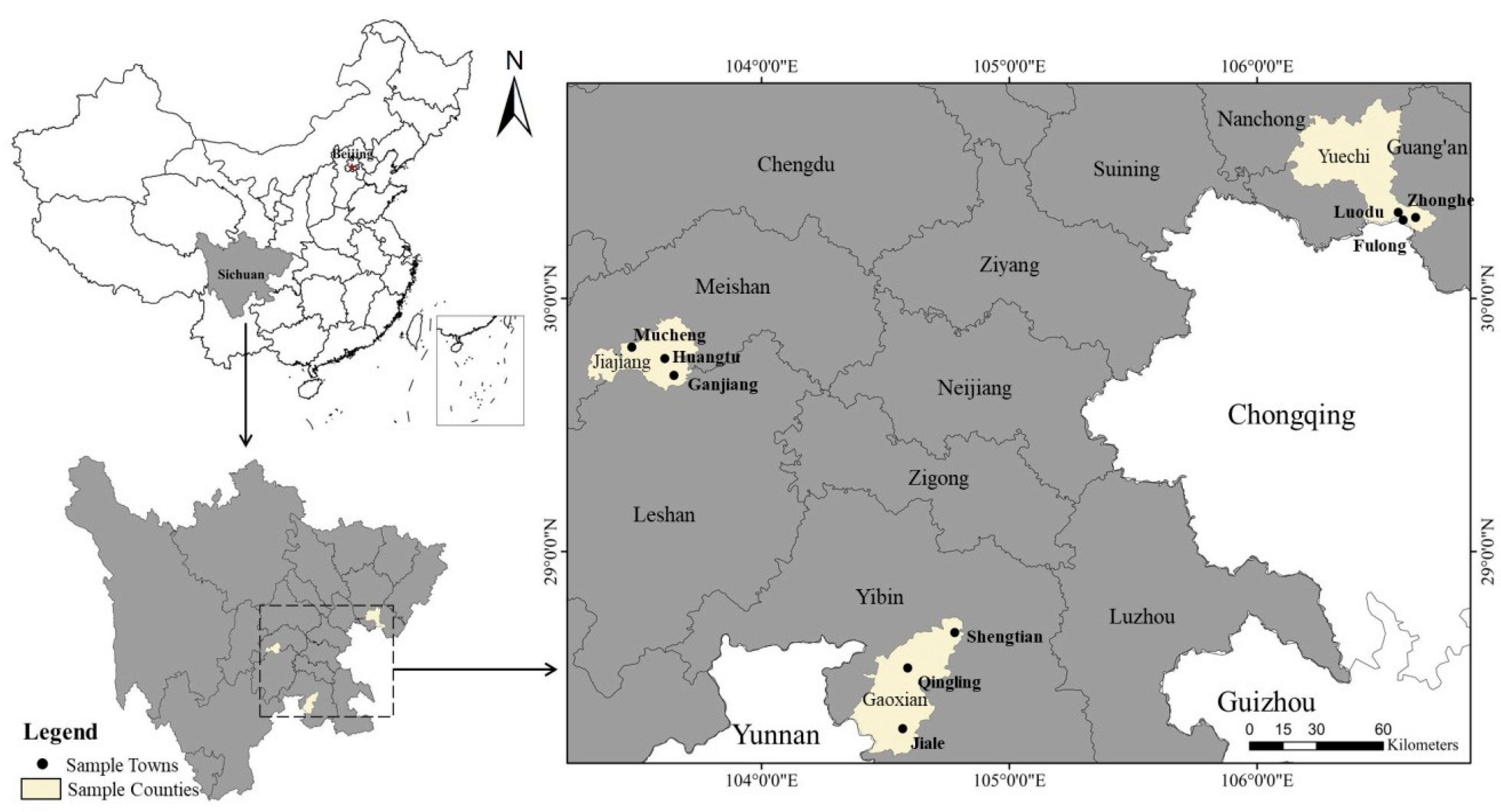 Ijerph 20 03787 g002