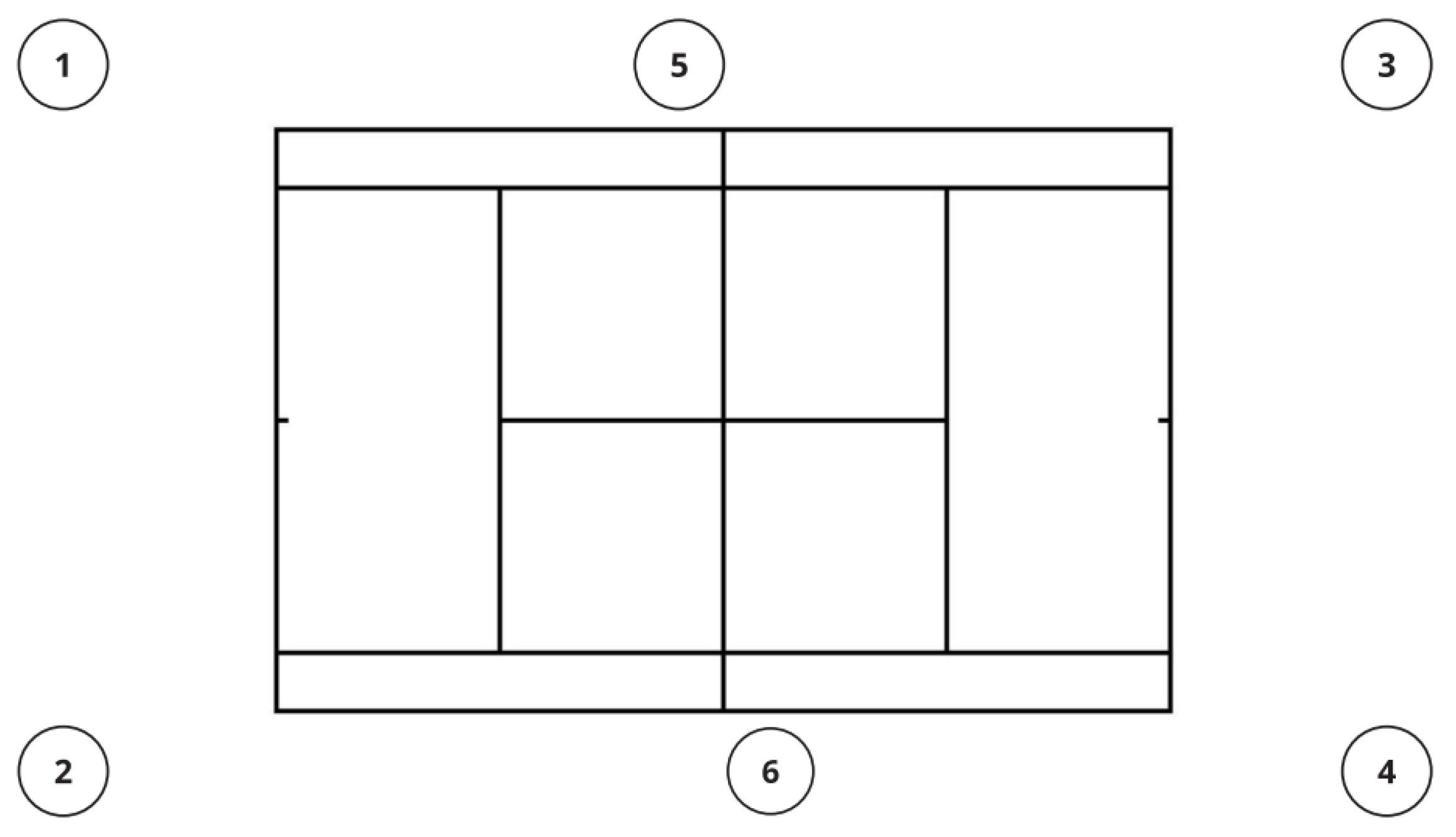 Ijerph 20 03793 g001