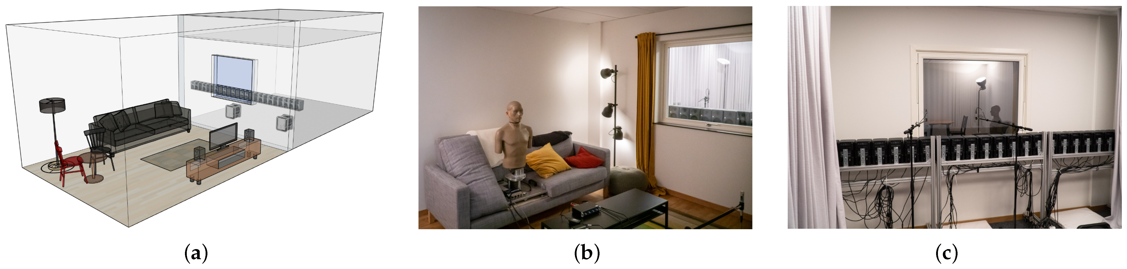 Ijerph 20 03798 g002