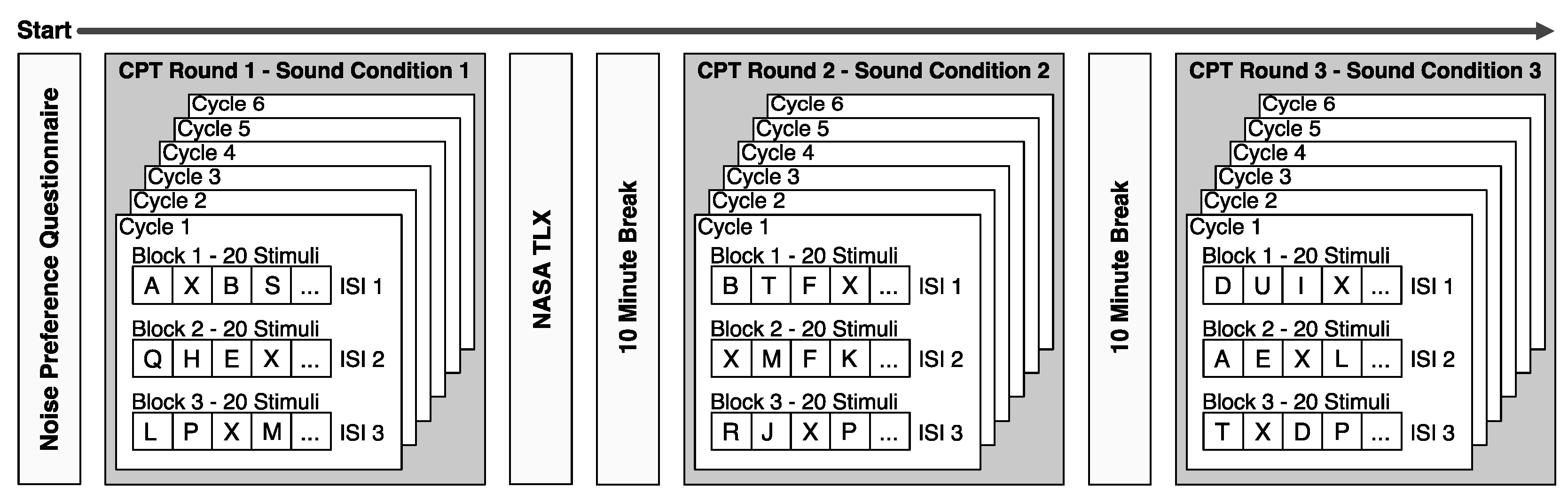 Ijerph 20 03798 g004