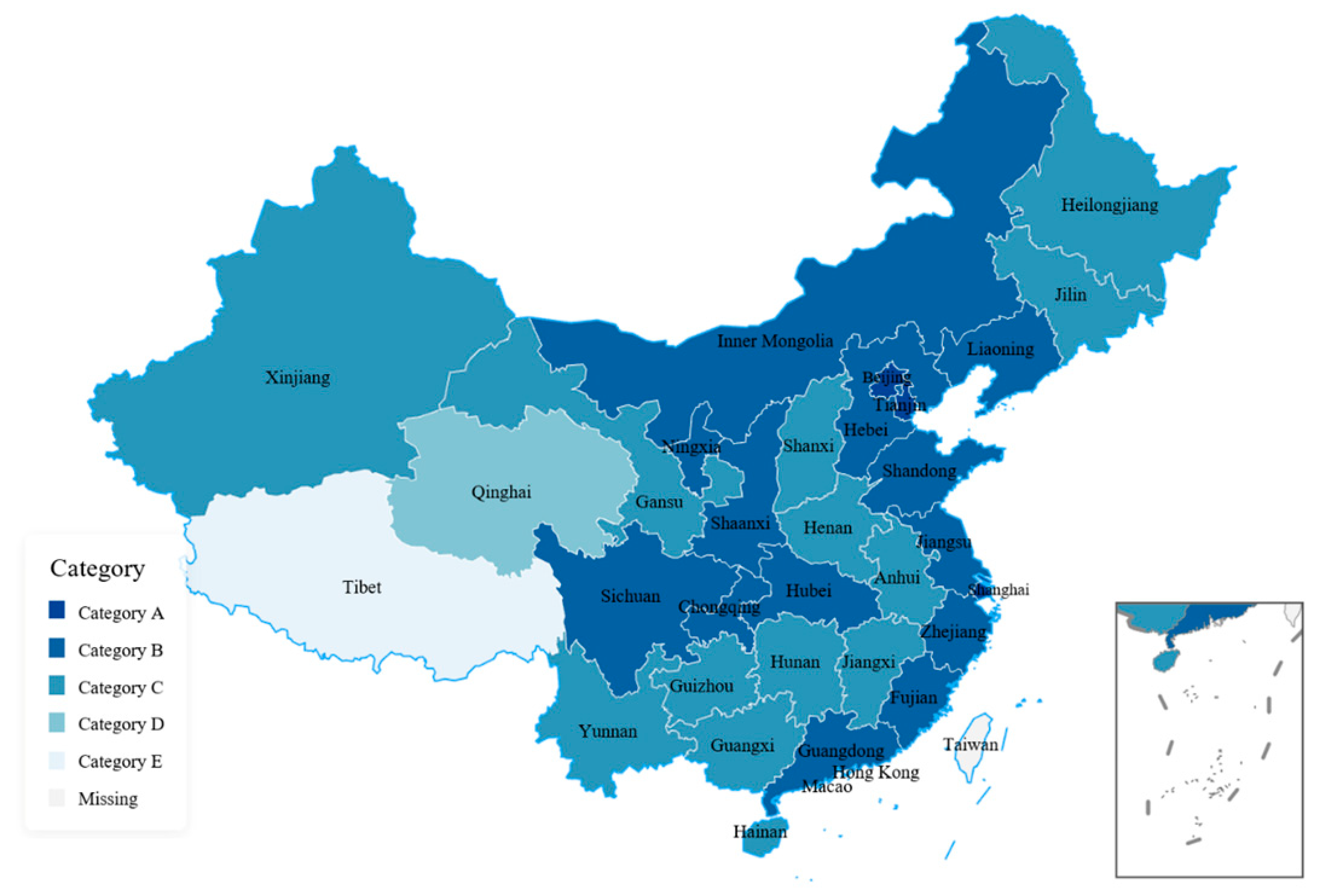 Ijerph 20 03809 g0a1