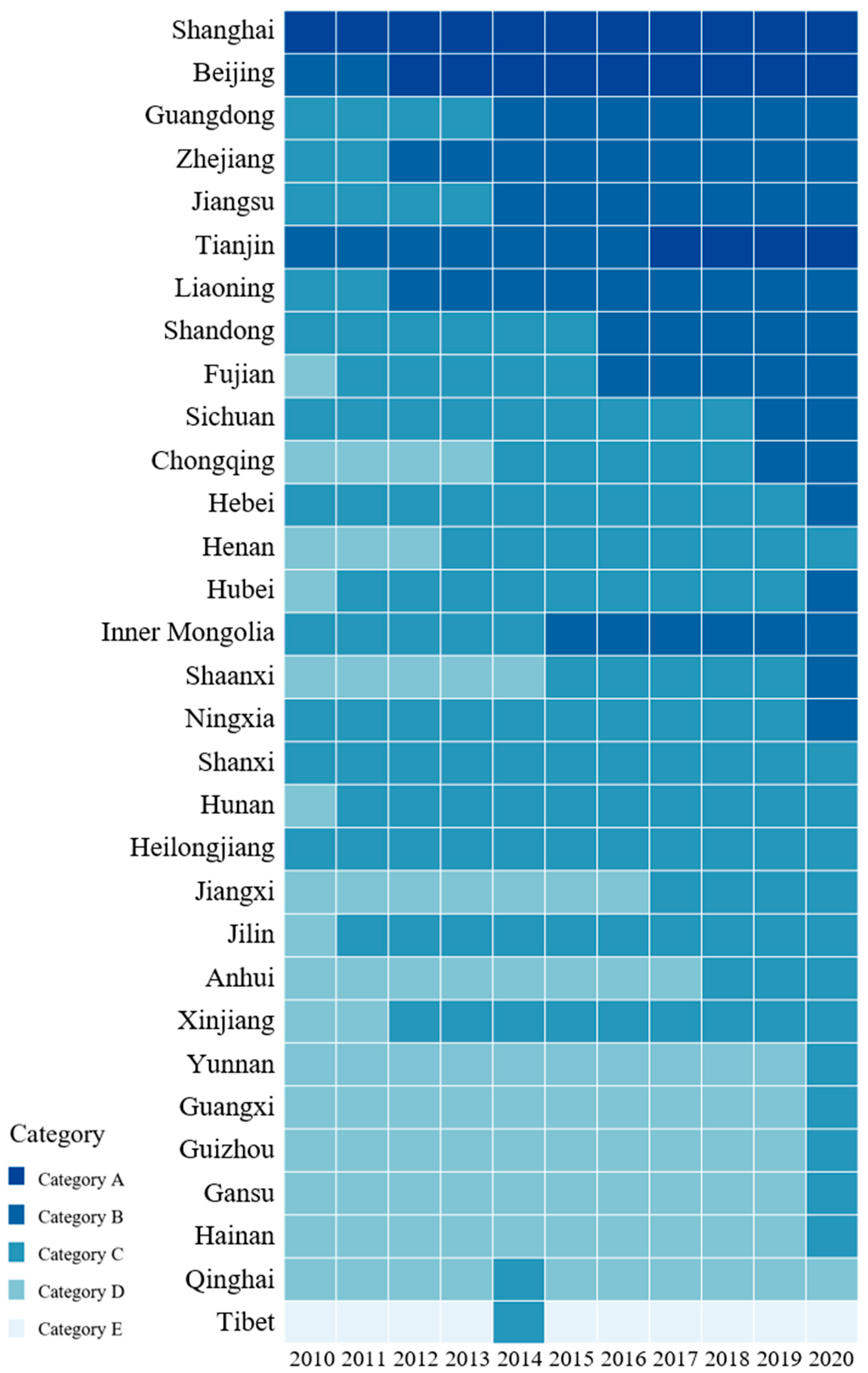 Ijerph 20 03809 g0a2