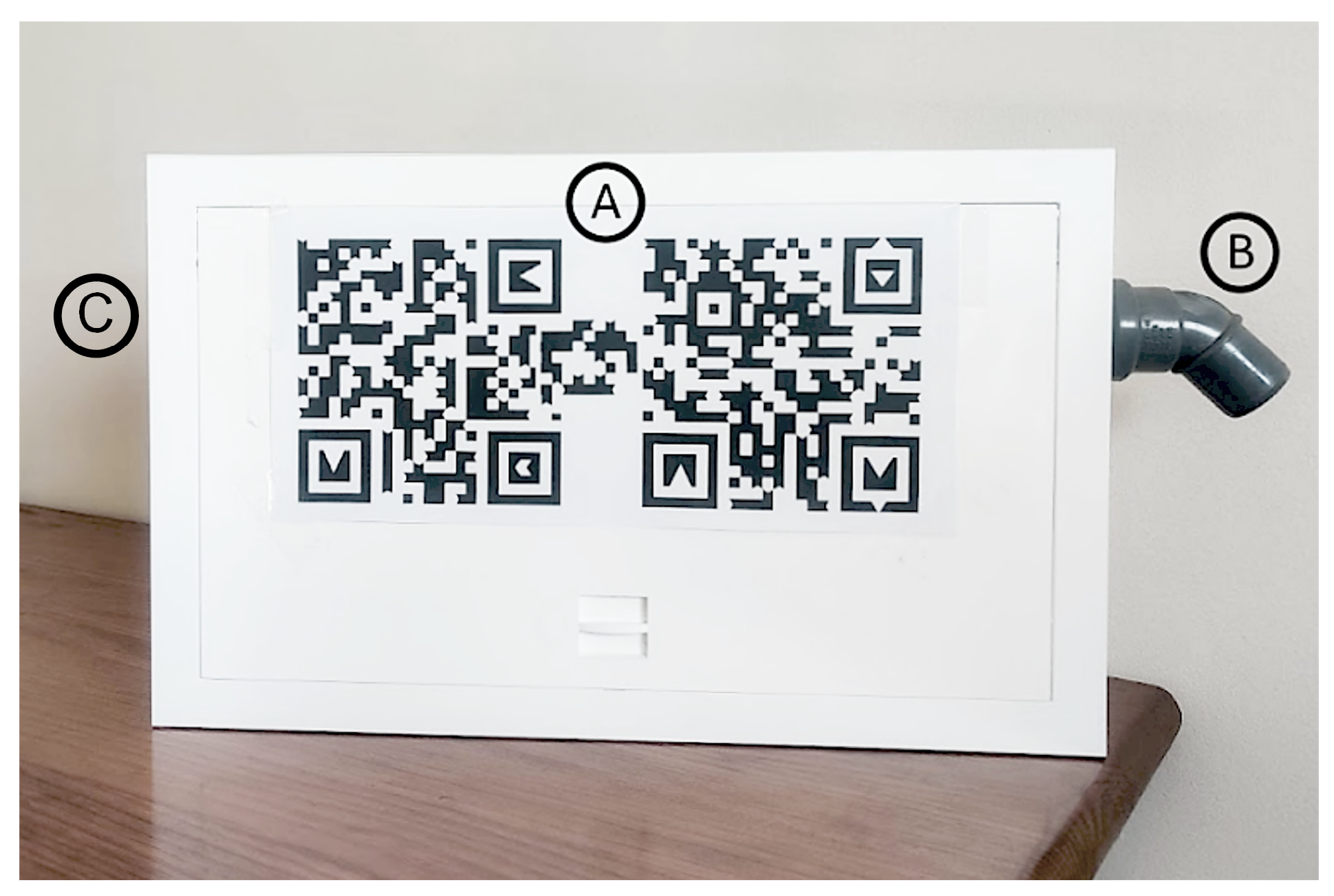 Ijerph 20 03814 g001