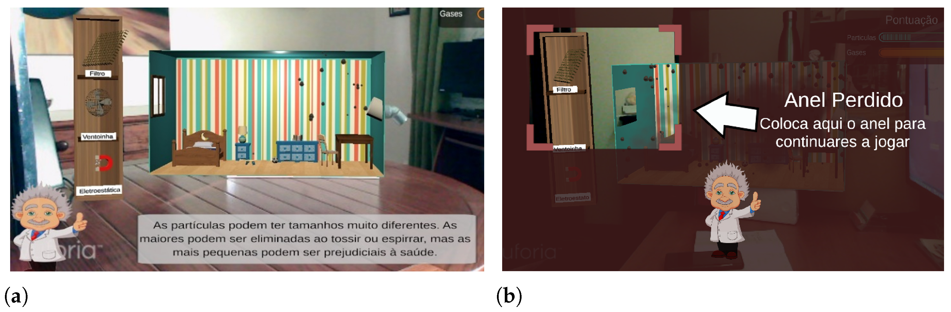 Ijerph 20 03814 g010