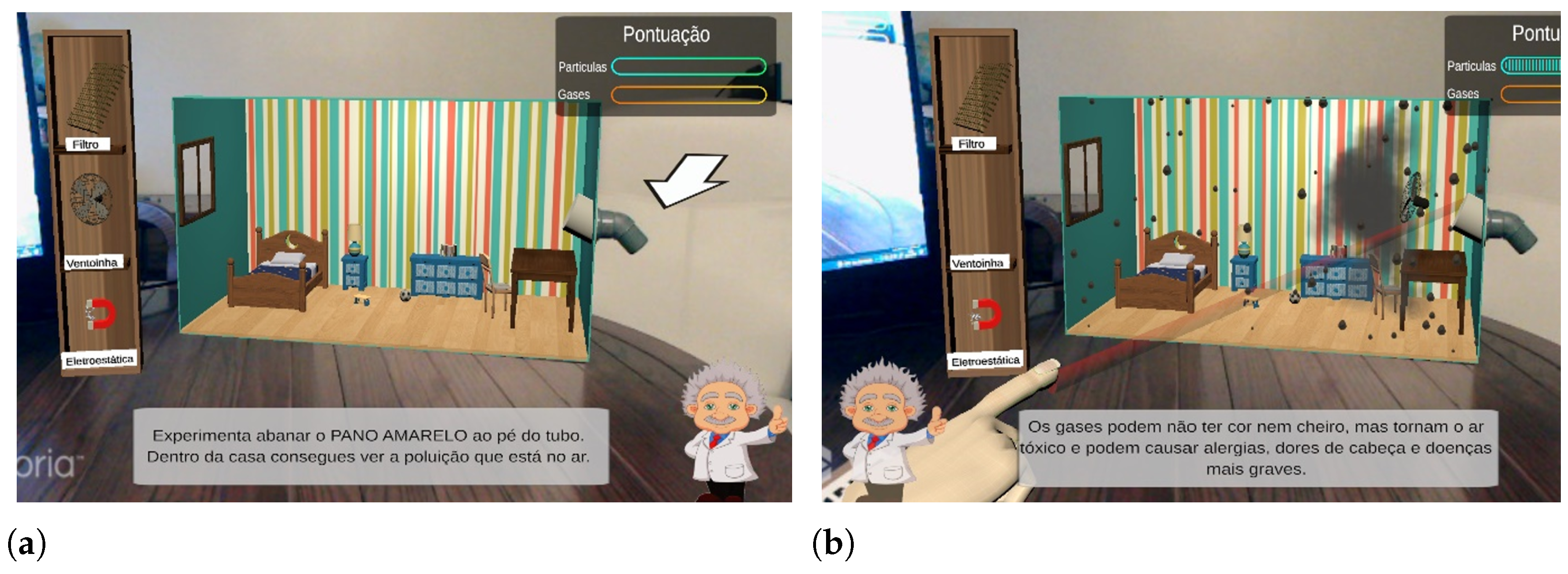 Ijerph 20 03814 g011