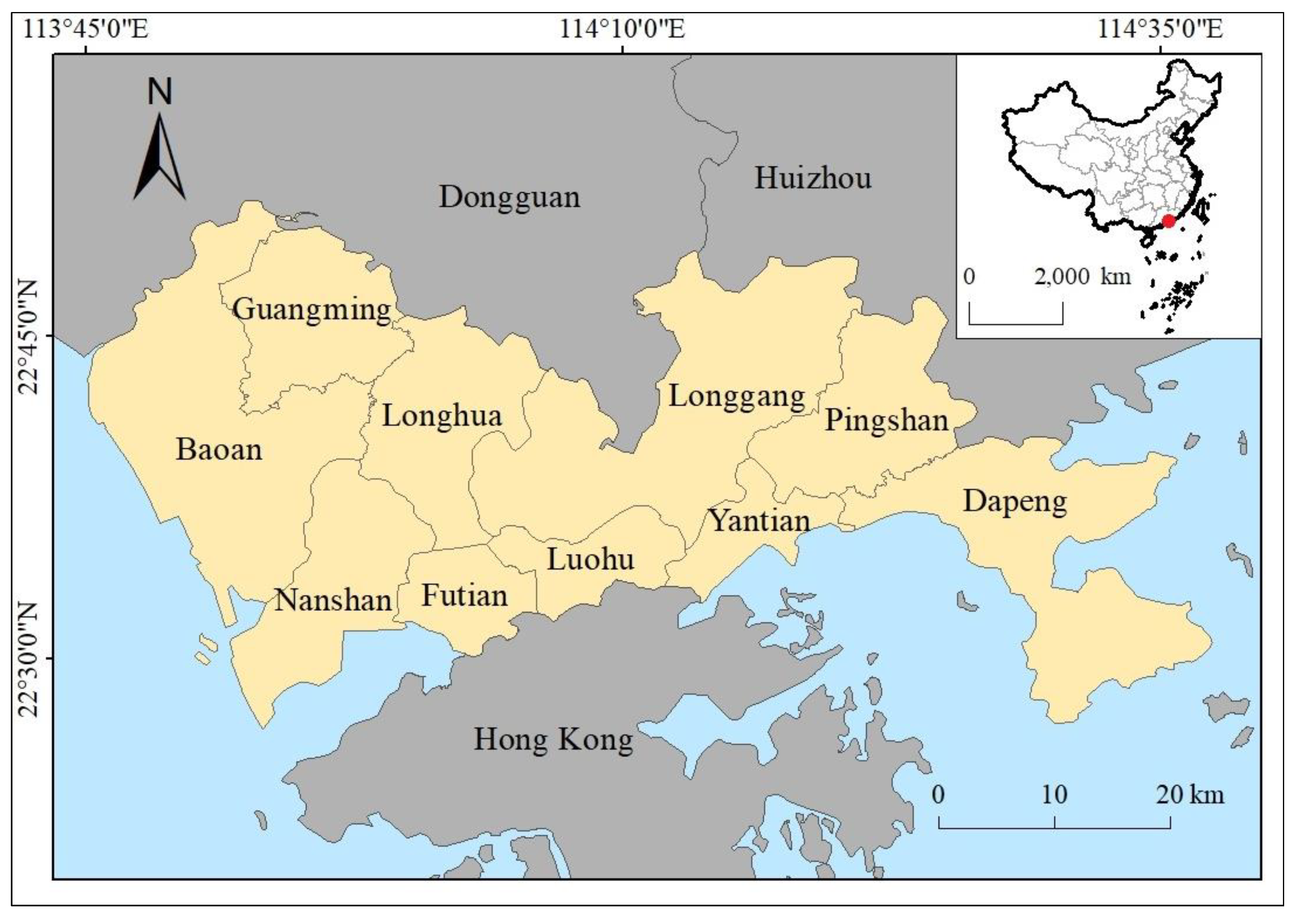 Ijerph 20 03821 g001 Ijerph 20 03821 g001