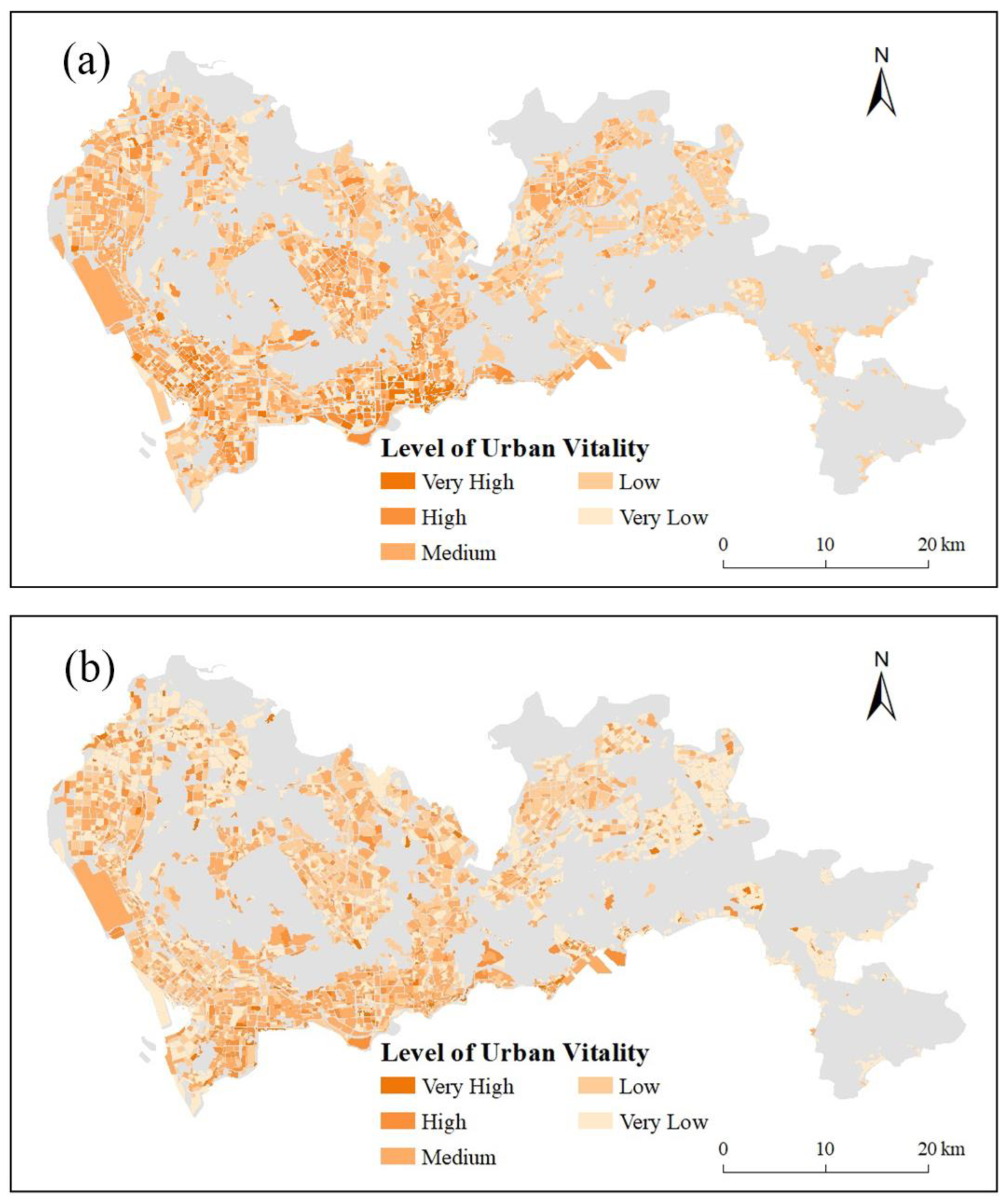 Ijerph 20 03821 g004 Ijerph 20 03821 g004