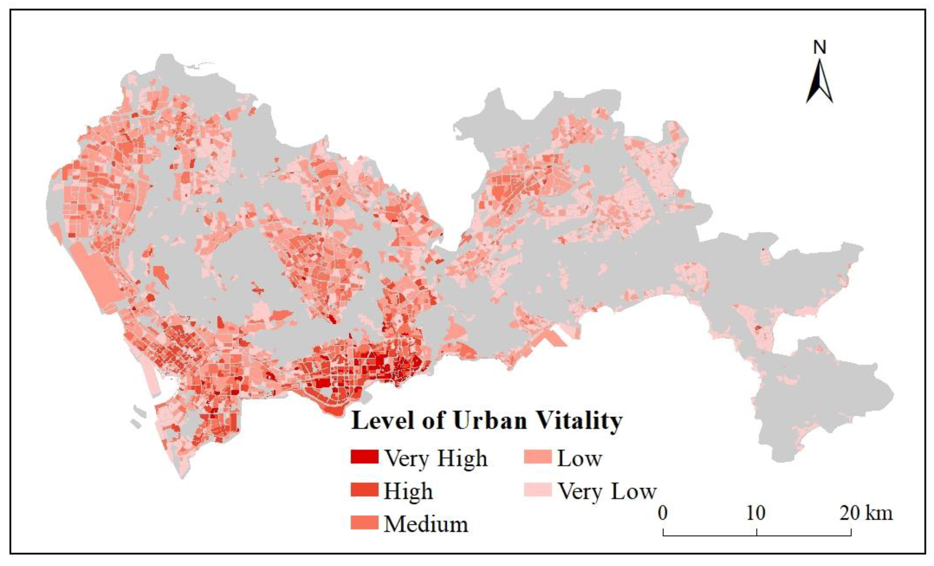 Ijerph 20 03821 g006 Ijerph 20 03821 g006