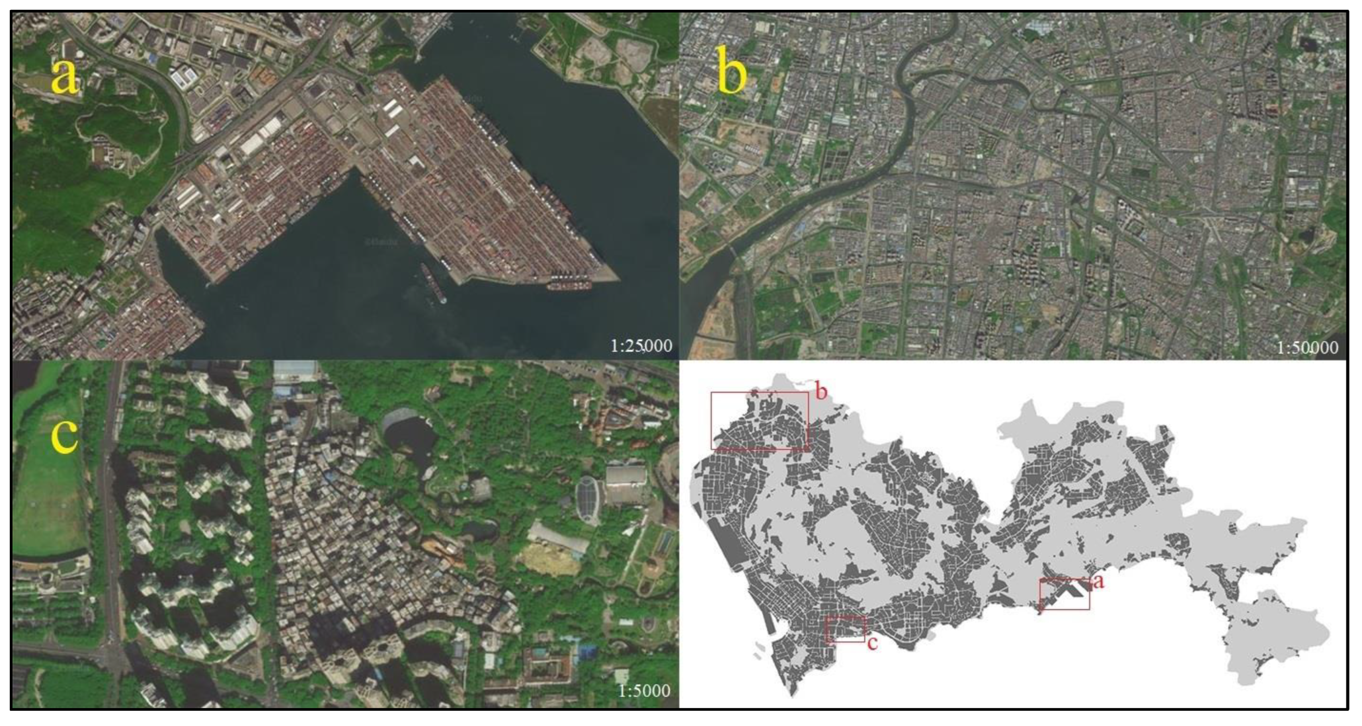 Ijerph 20 03821 g008 Ijerph 20 03821 g008