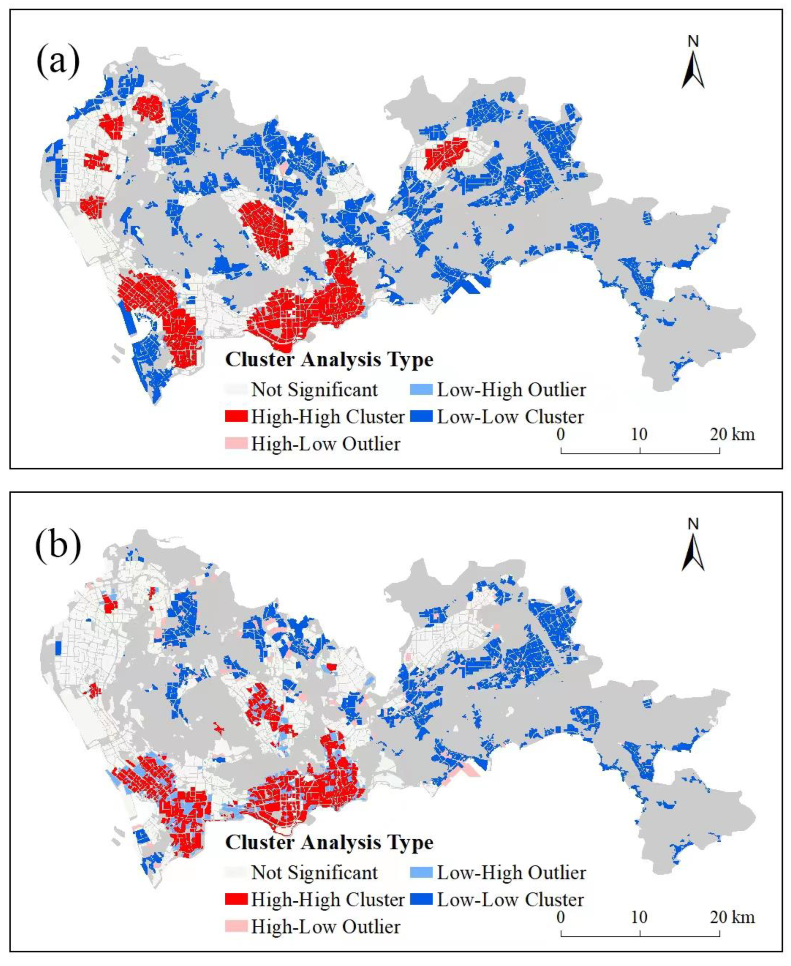 Ijerph 20 03821 g010 Ijerph 20 03821 g010