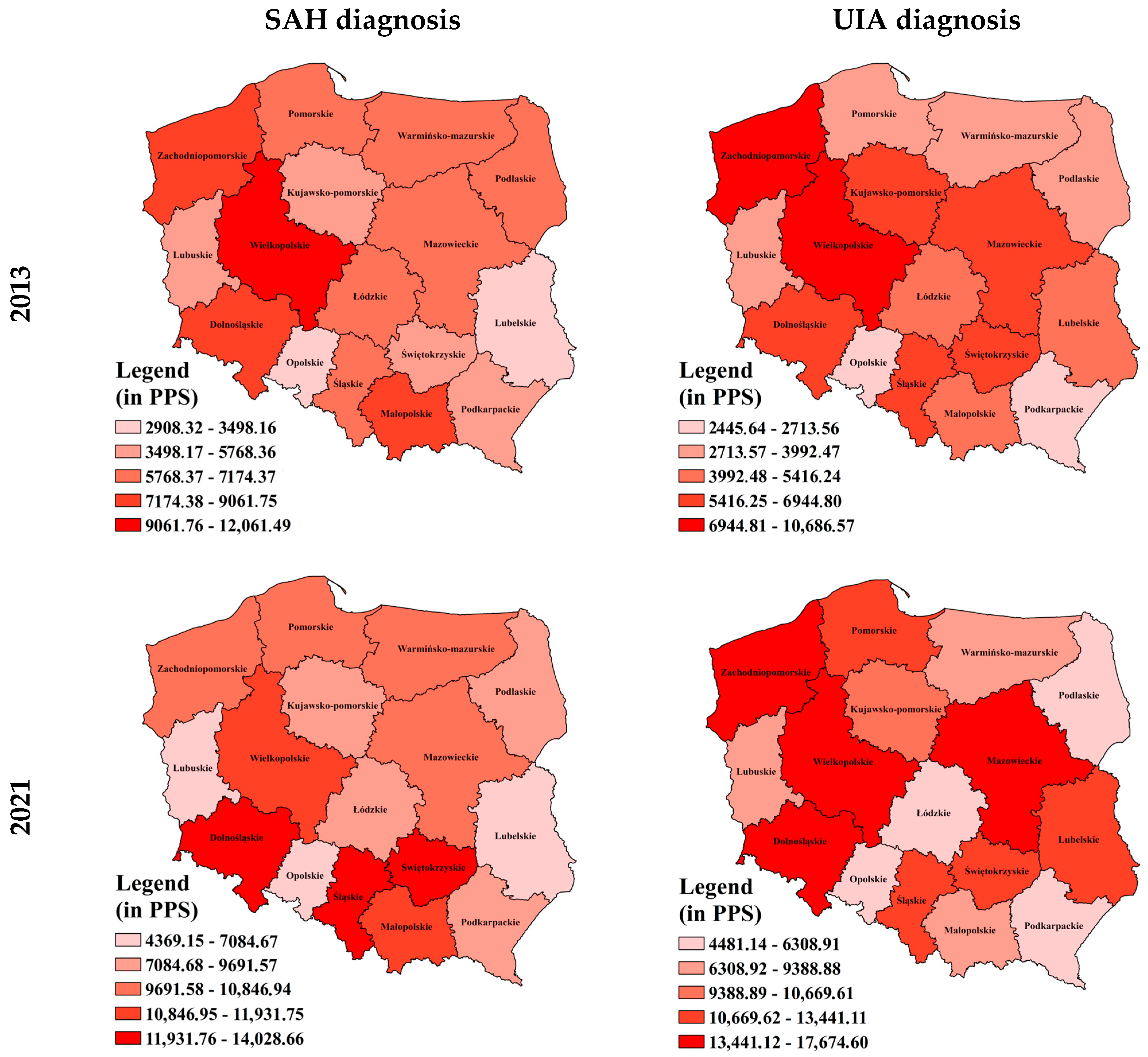 Ijerph 20 03828 g0a1a