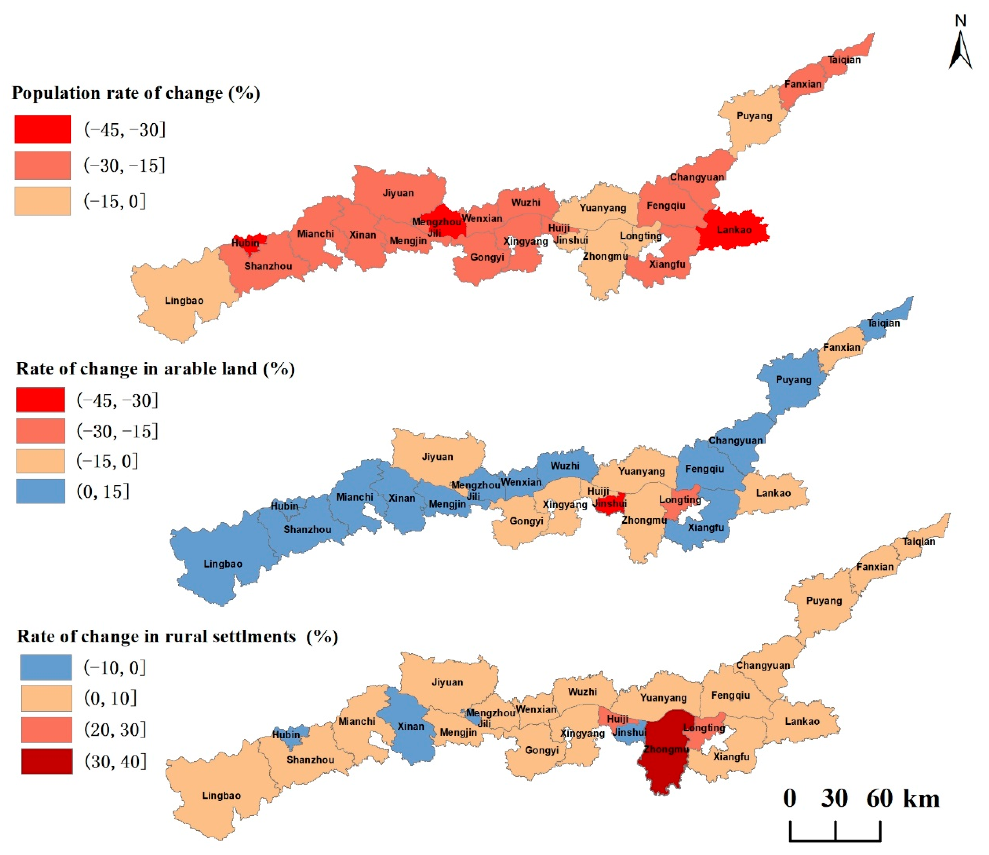 Ijerph 20 03833 g005