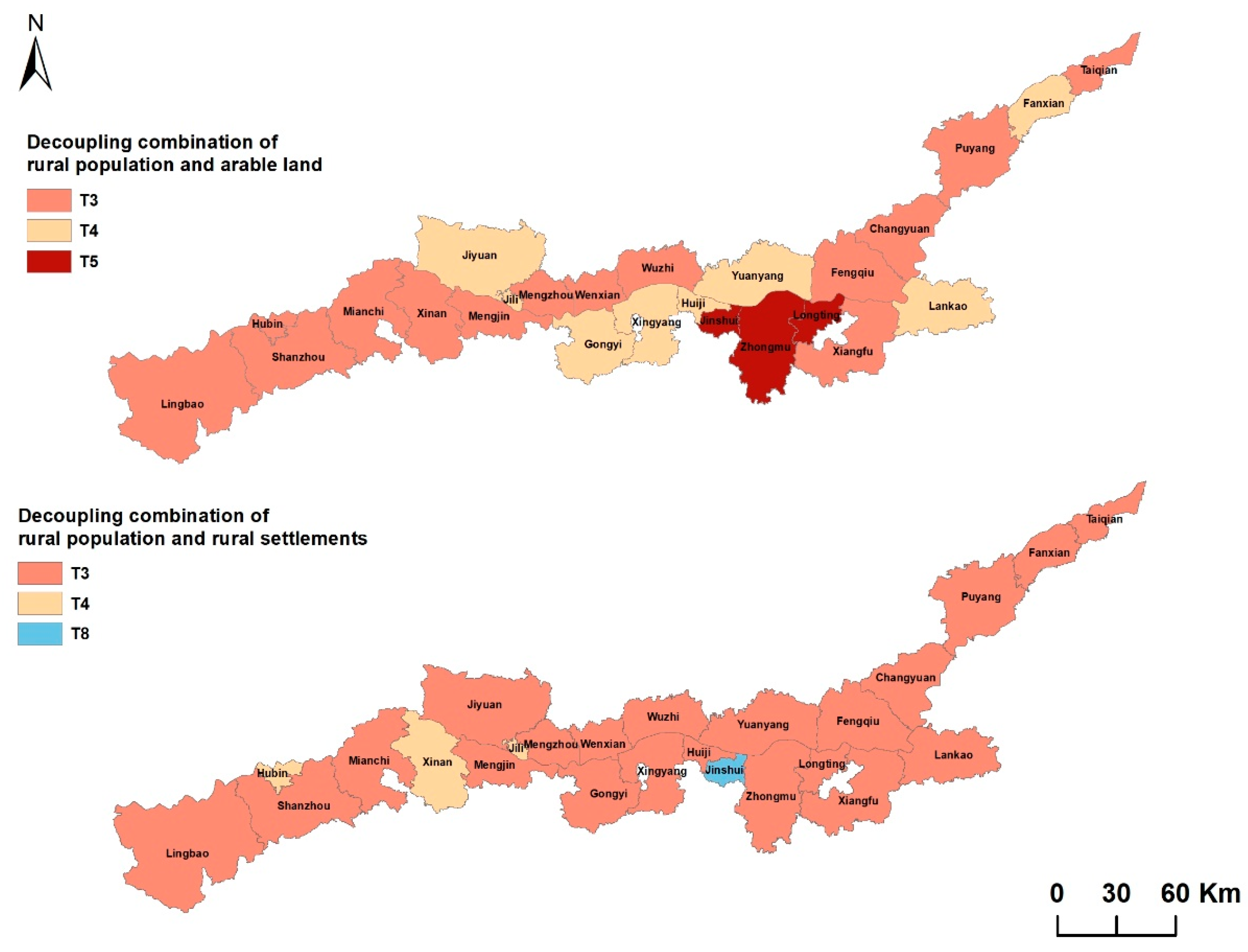 Ijerph 20 03833 g006