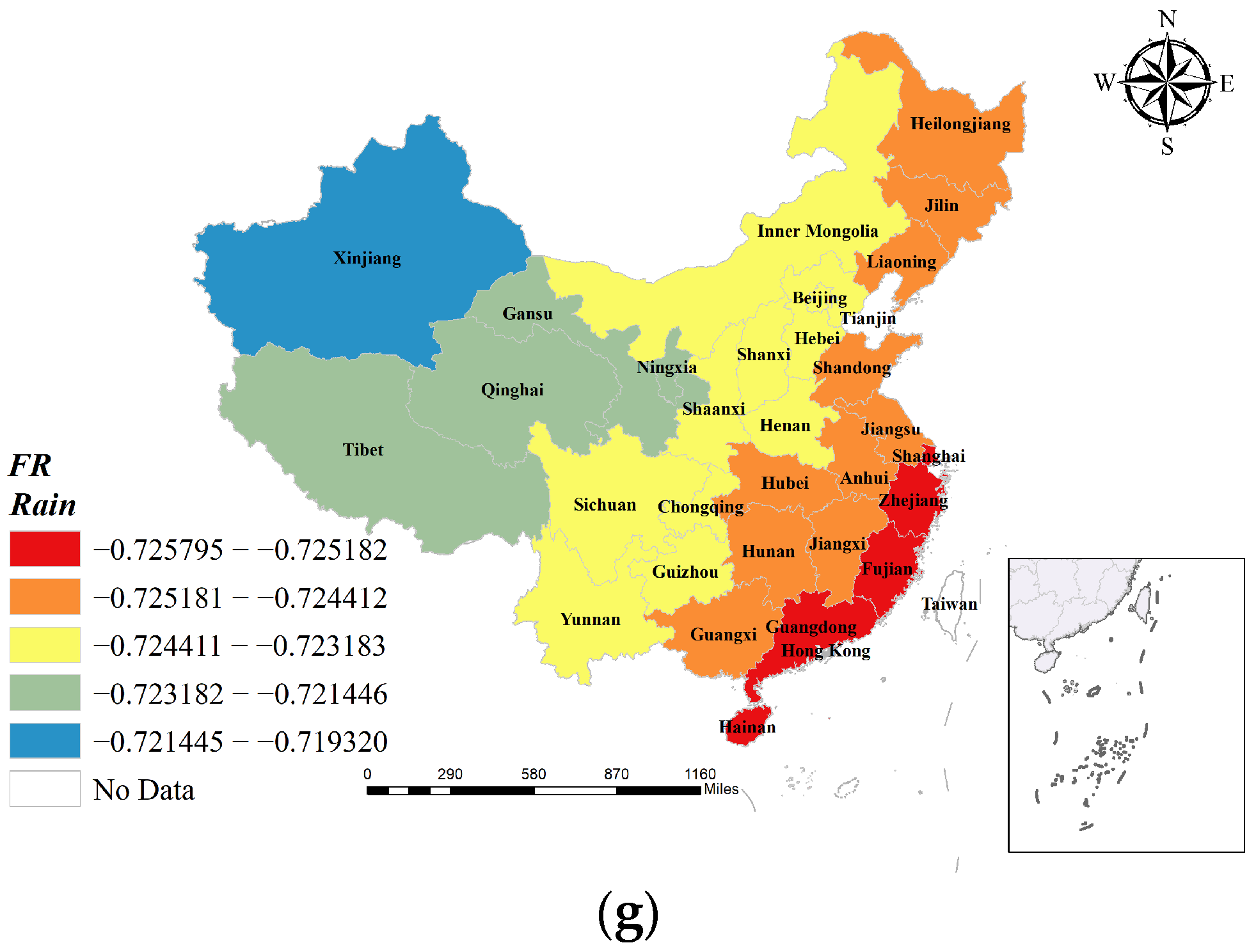 Ijerph 20 03836 g001b