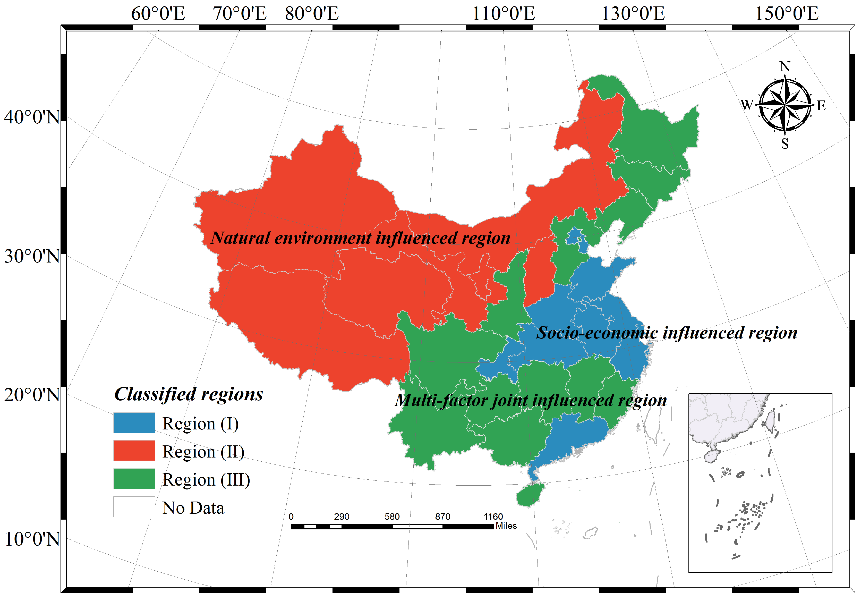 Ijerph 20 03836 g004