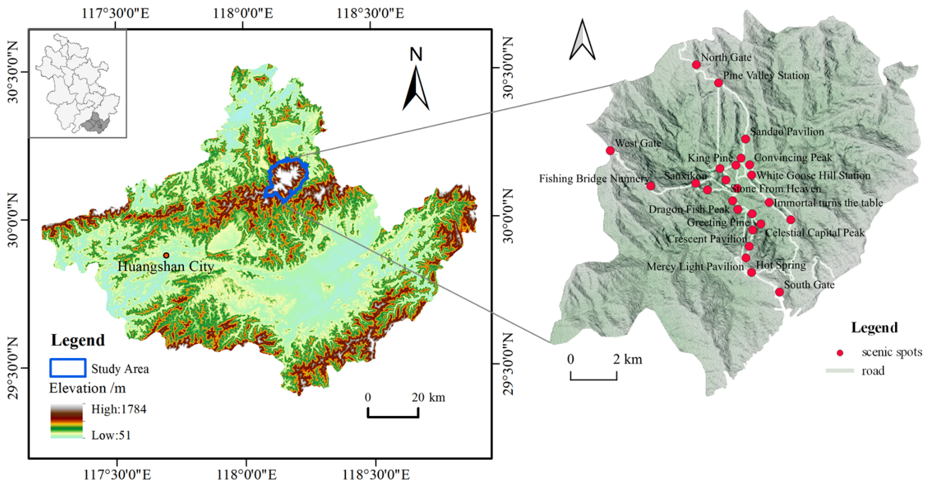 Ijerph 20 03843 g001