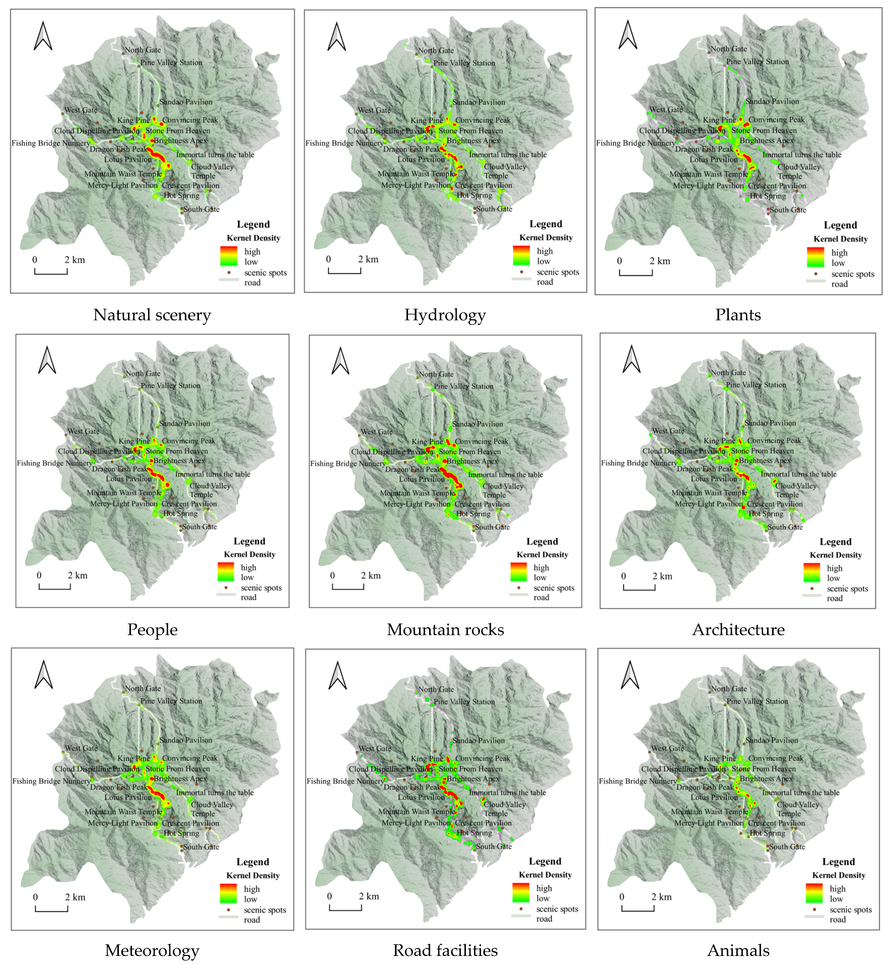 Ijerph 20 03843 g004