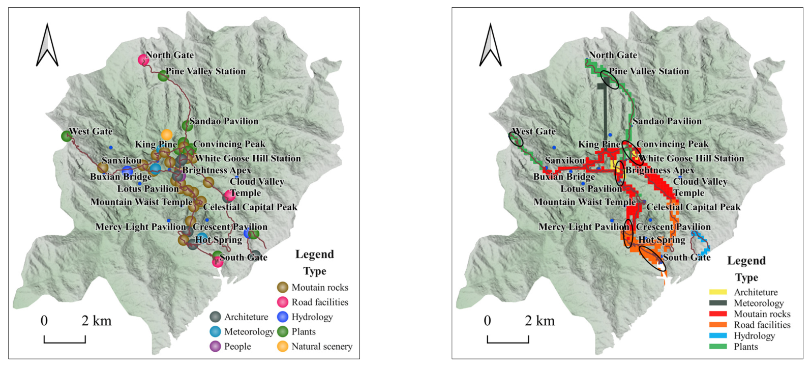 Ijerph 20 03843 g006
