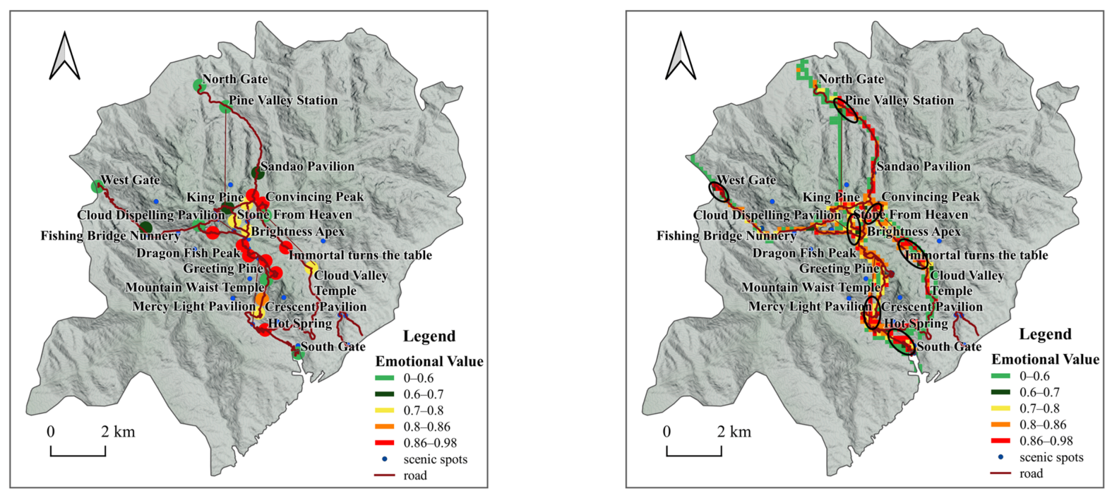 Ijerph 20 03843 g009