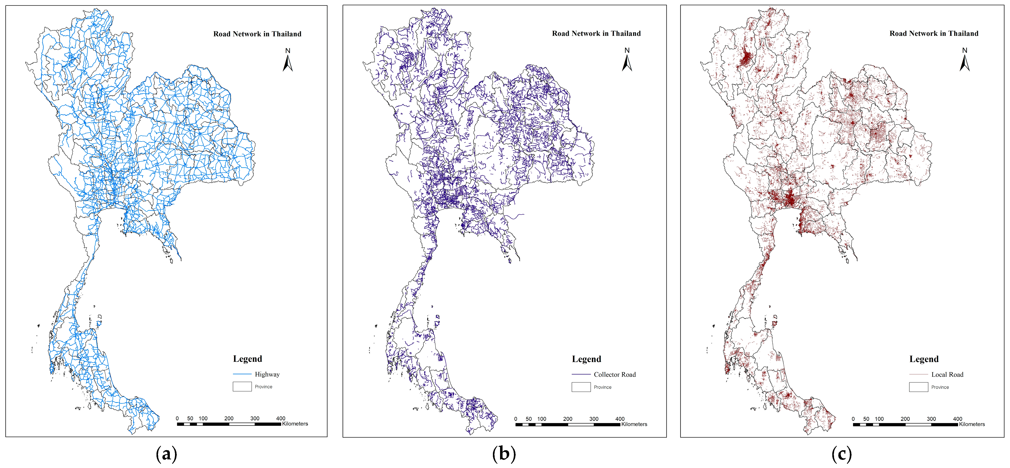 Ijerph 20 03845 g001 Ijerph 20 03845 g001