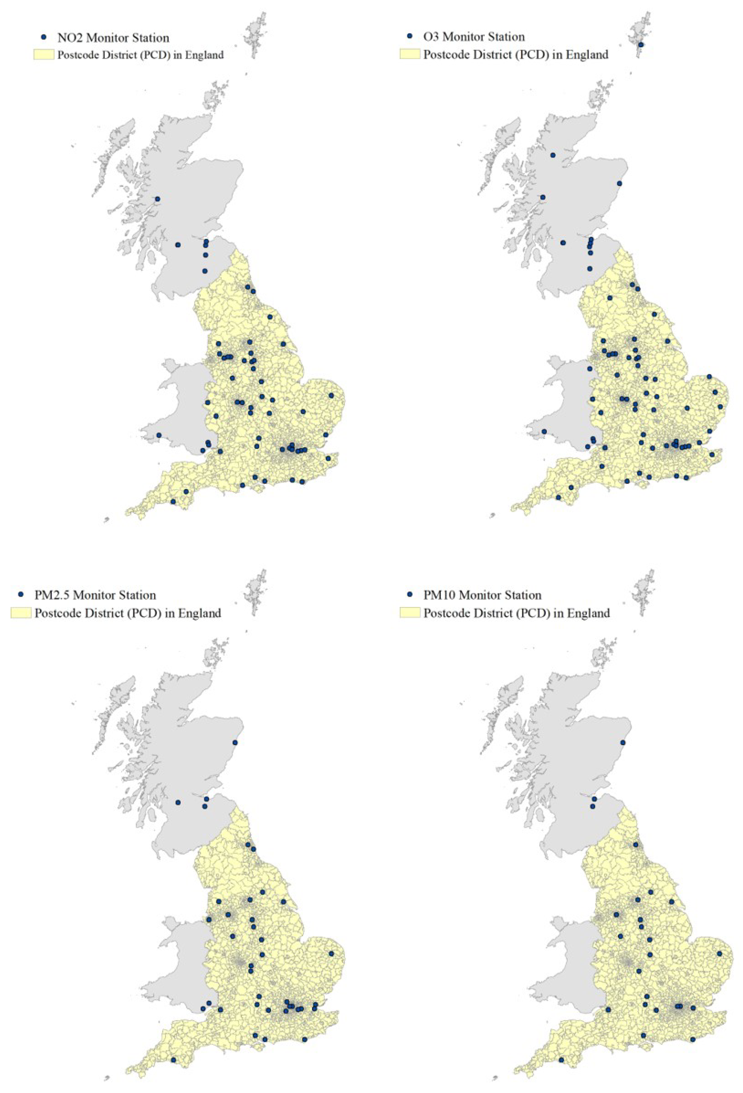 Ijerph 20 03852 g001