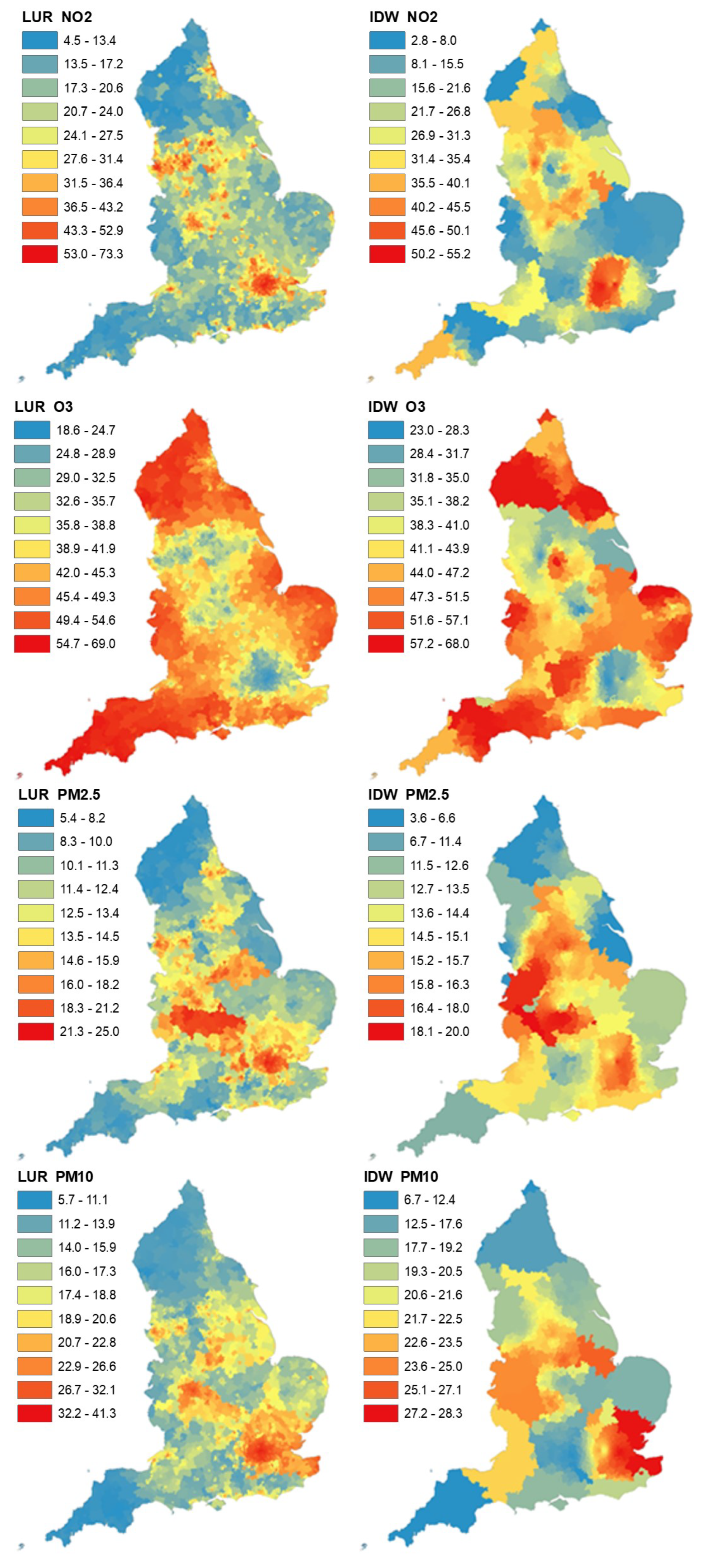 Ijerph 20 03852 g0a1