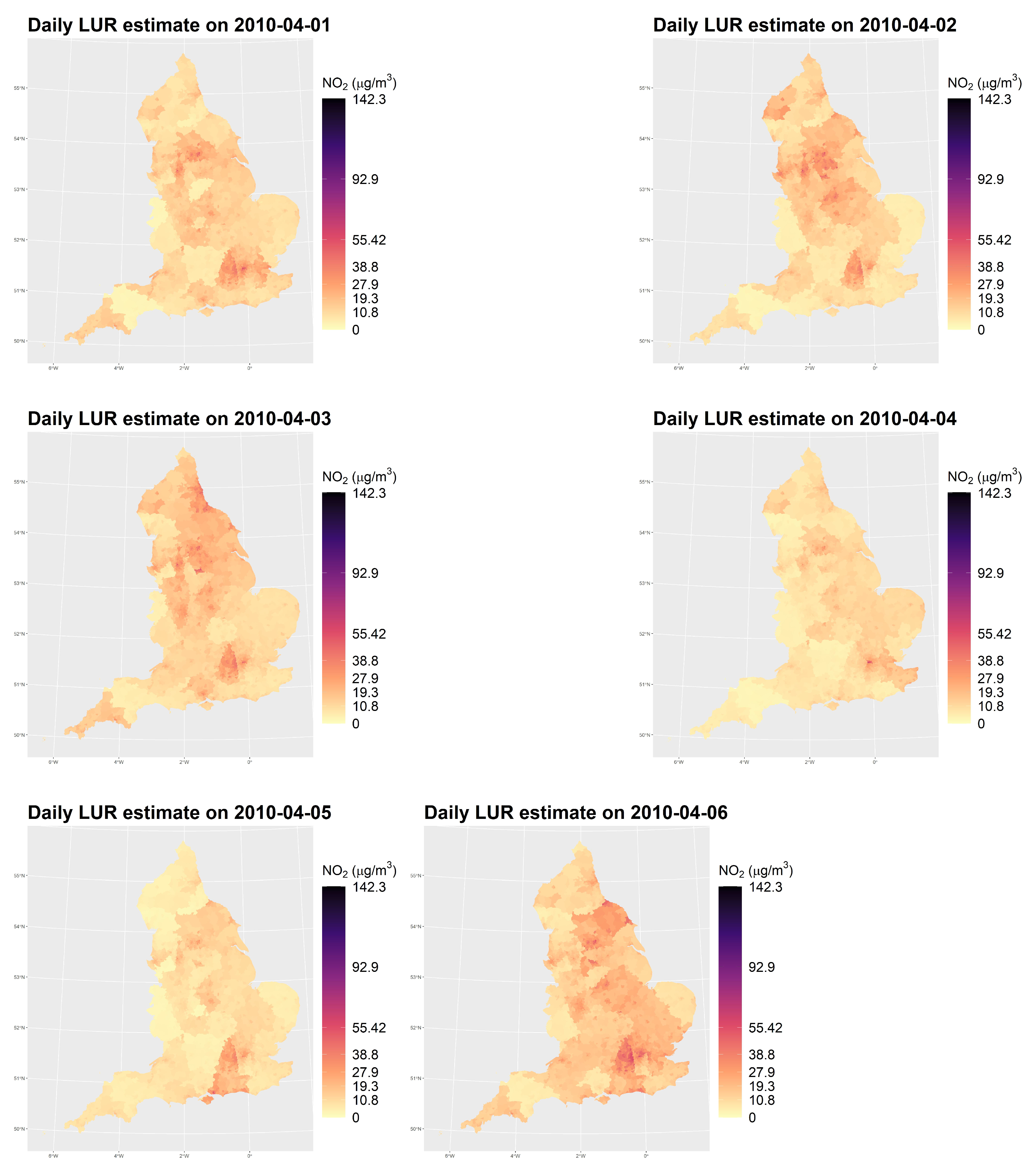 Ijerph 20 03852 g0a2