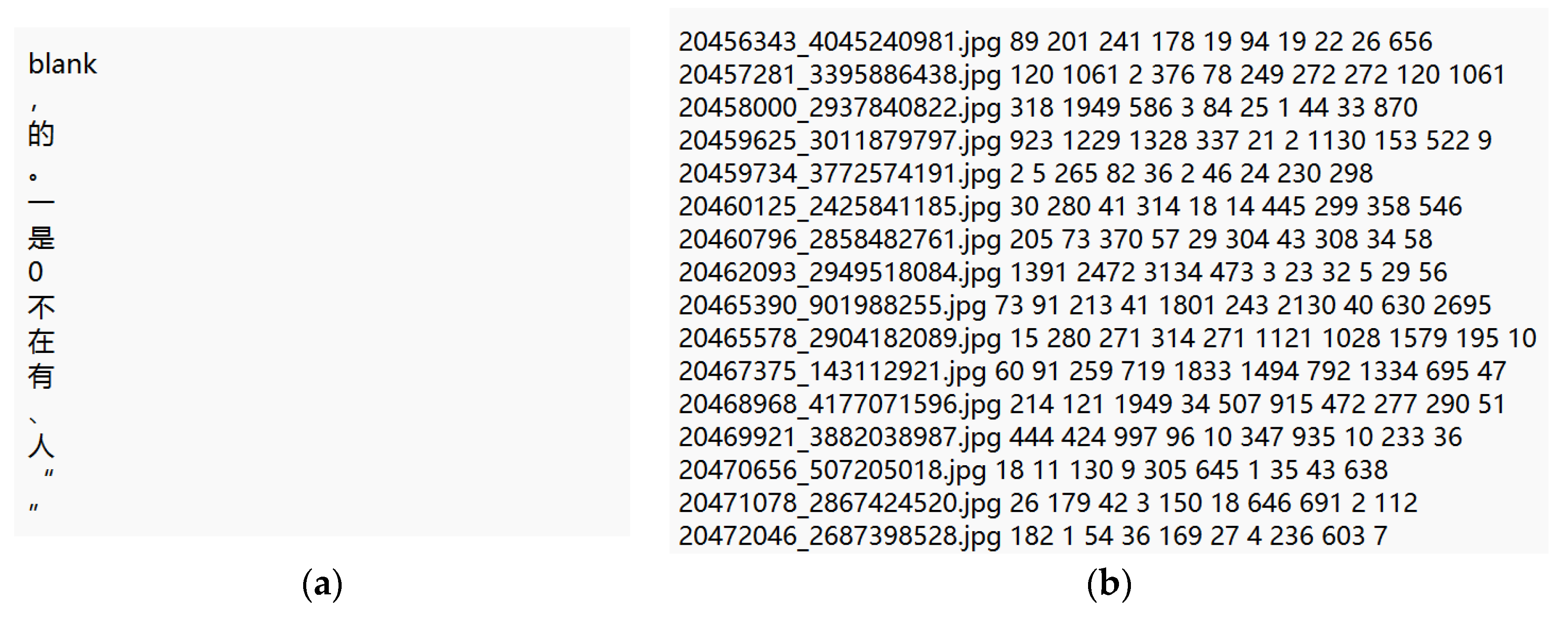 Ijerph 20 03881 g010